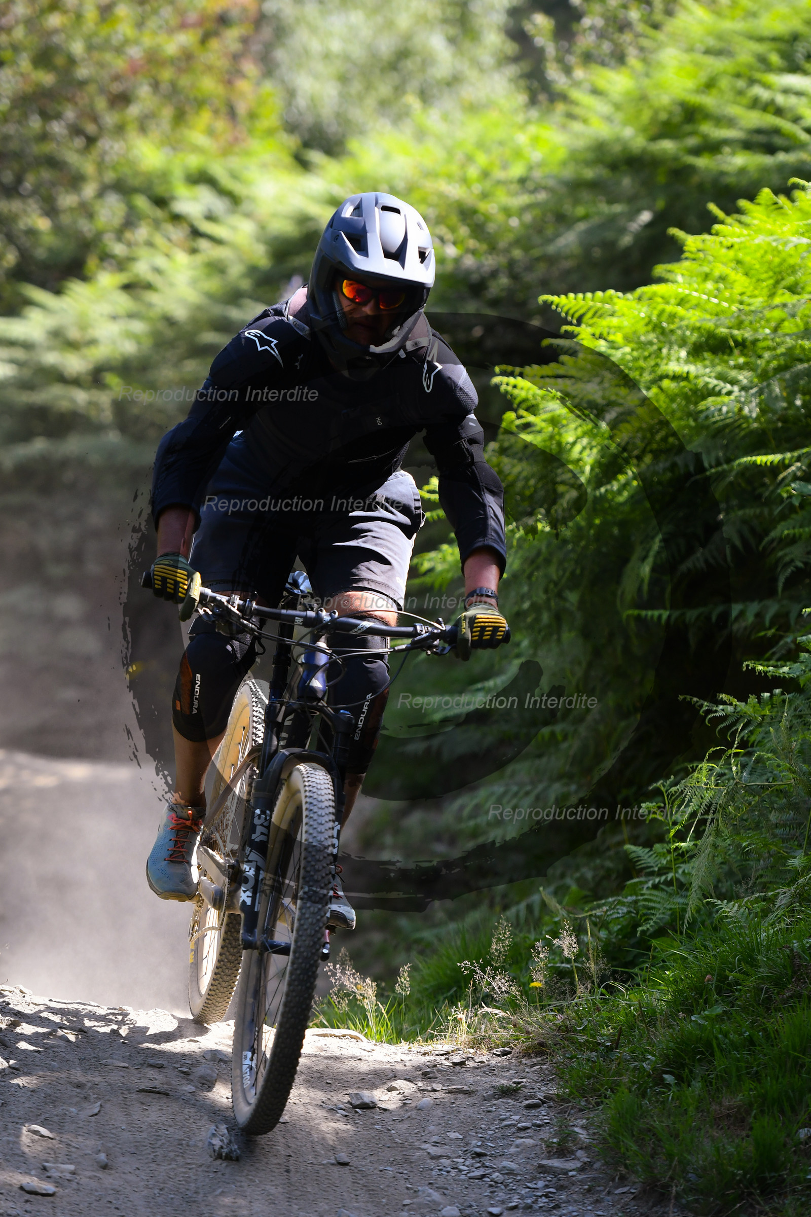 - VAL_3206 - 12H31.jpg