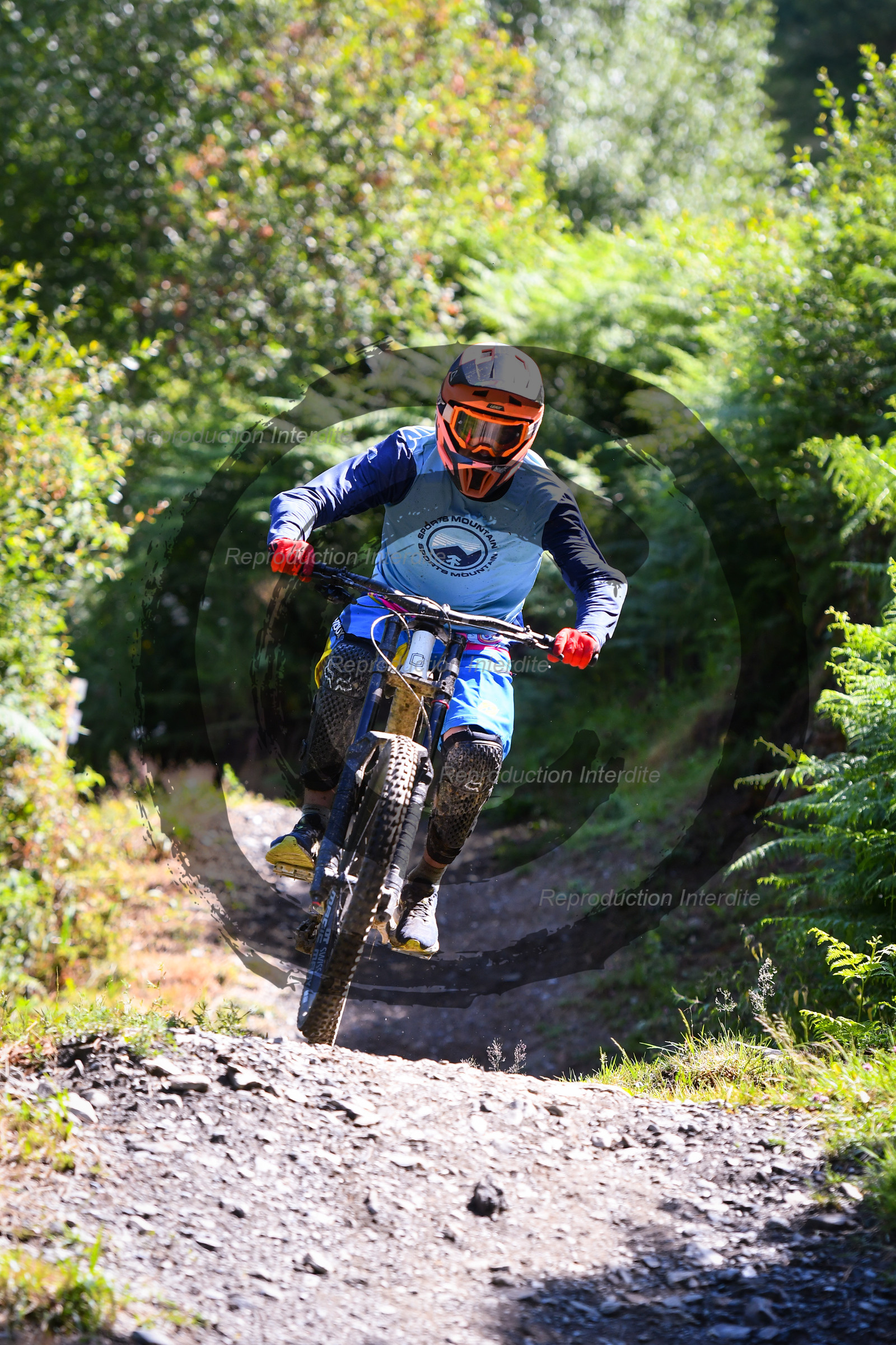 - VAL_7179 - 12H07.jpg