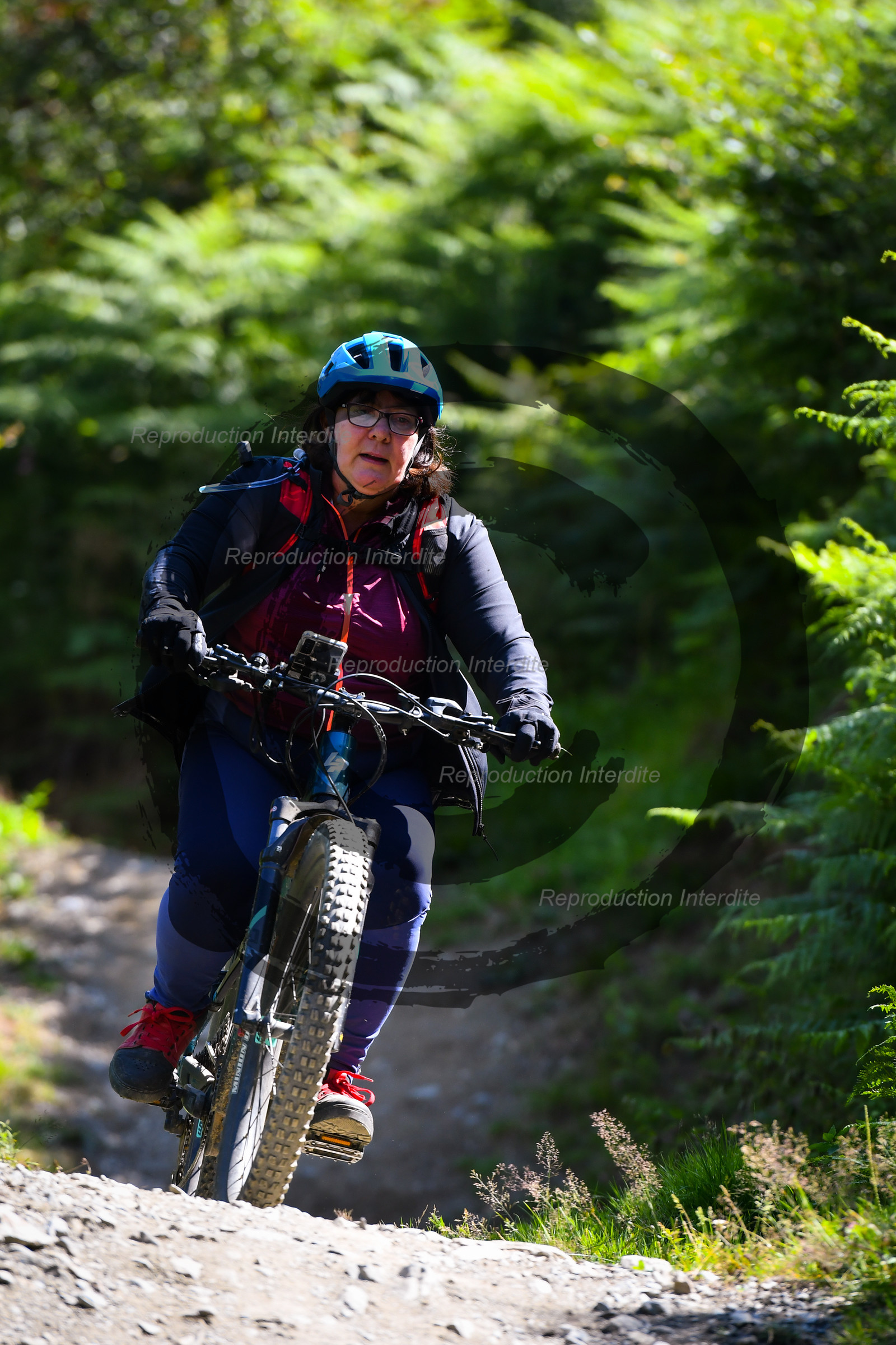 - VAL_9660 - 12H21.jpg