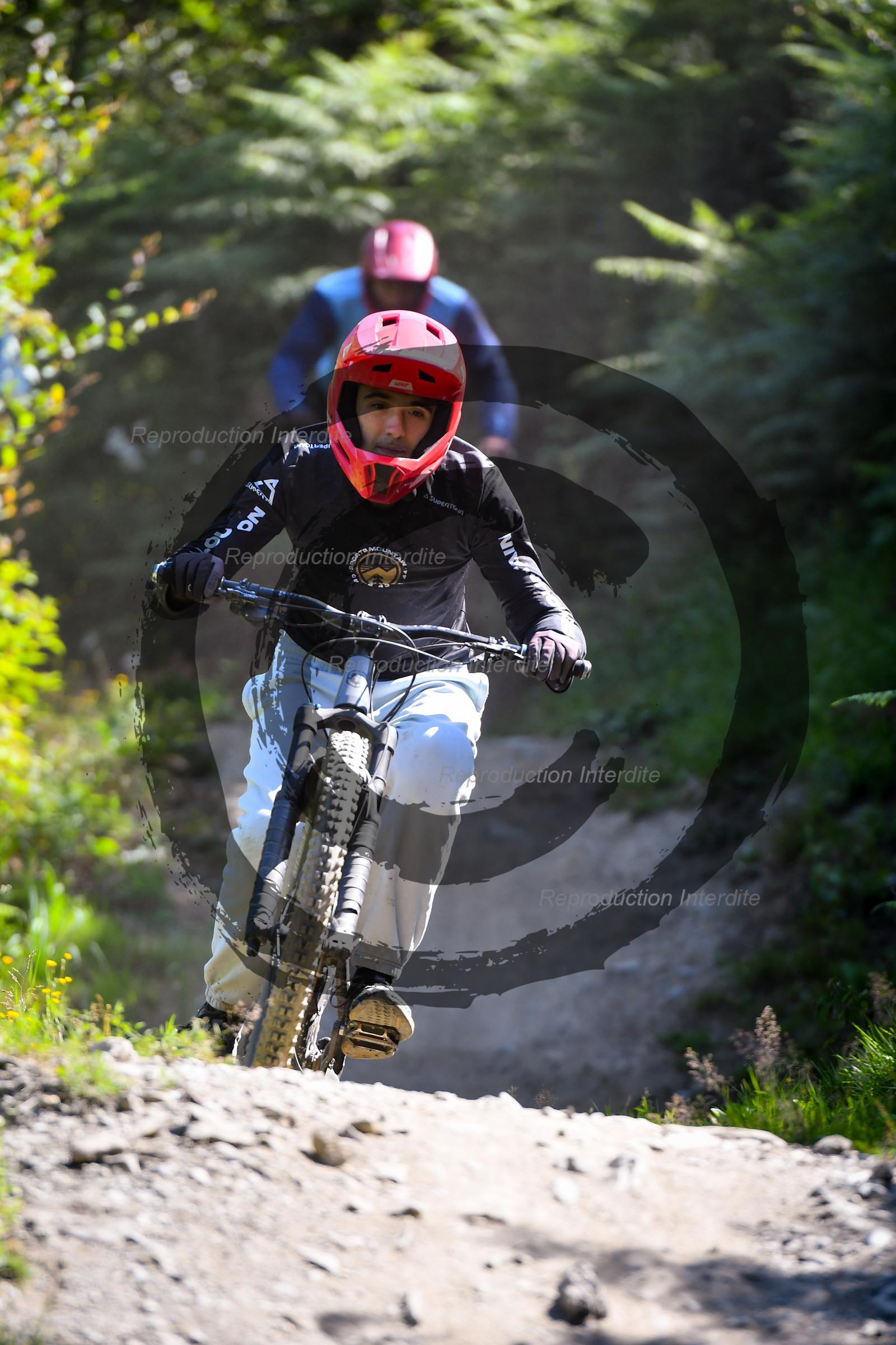 - VAL_0634 - 11H53.jpg