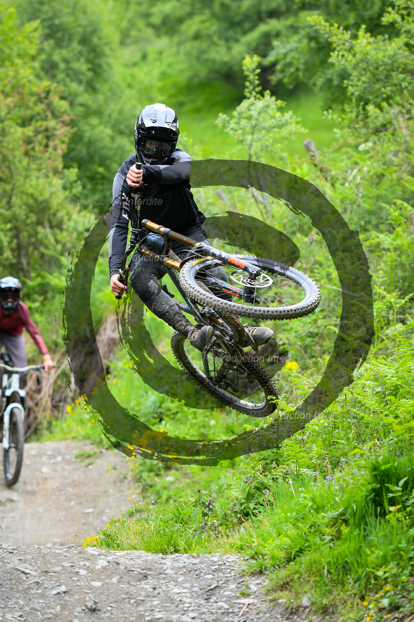 - VAL_3631 - 14H23.jpg