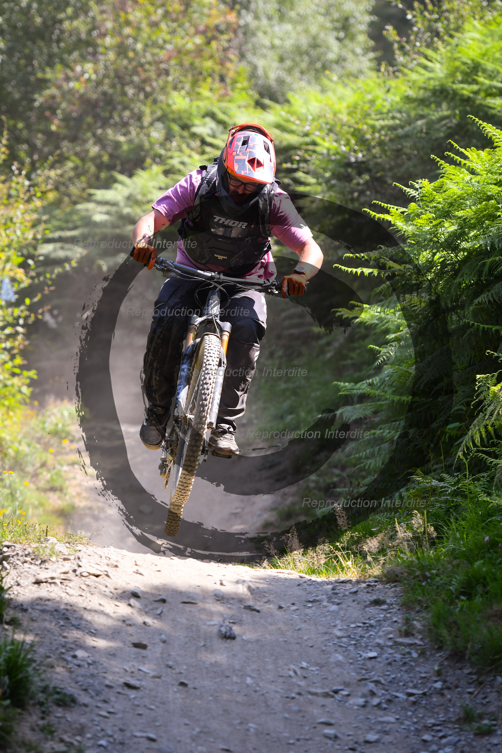 - VAL_2518 - 12H50.jpg