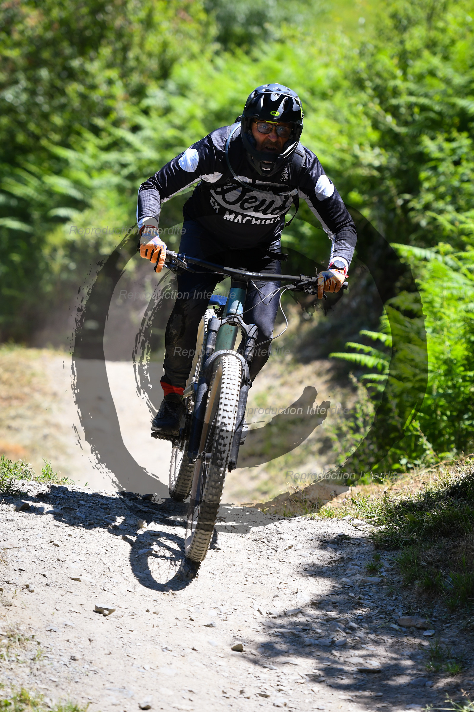 - VAL_5097 - 13H54.jpg