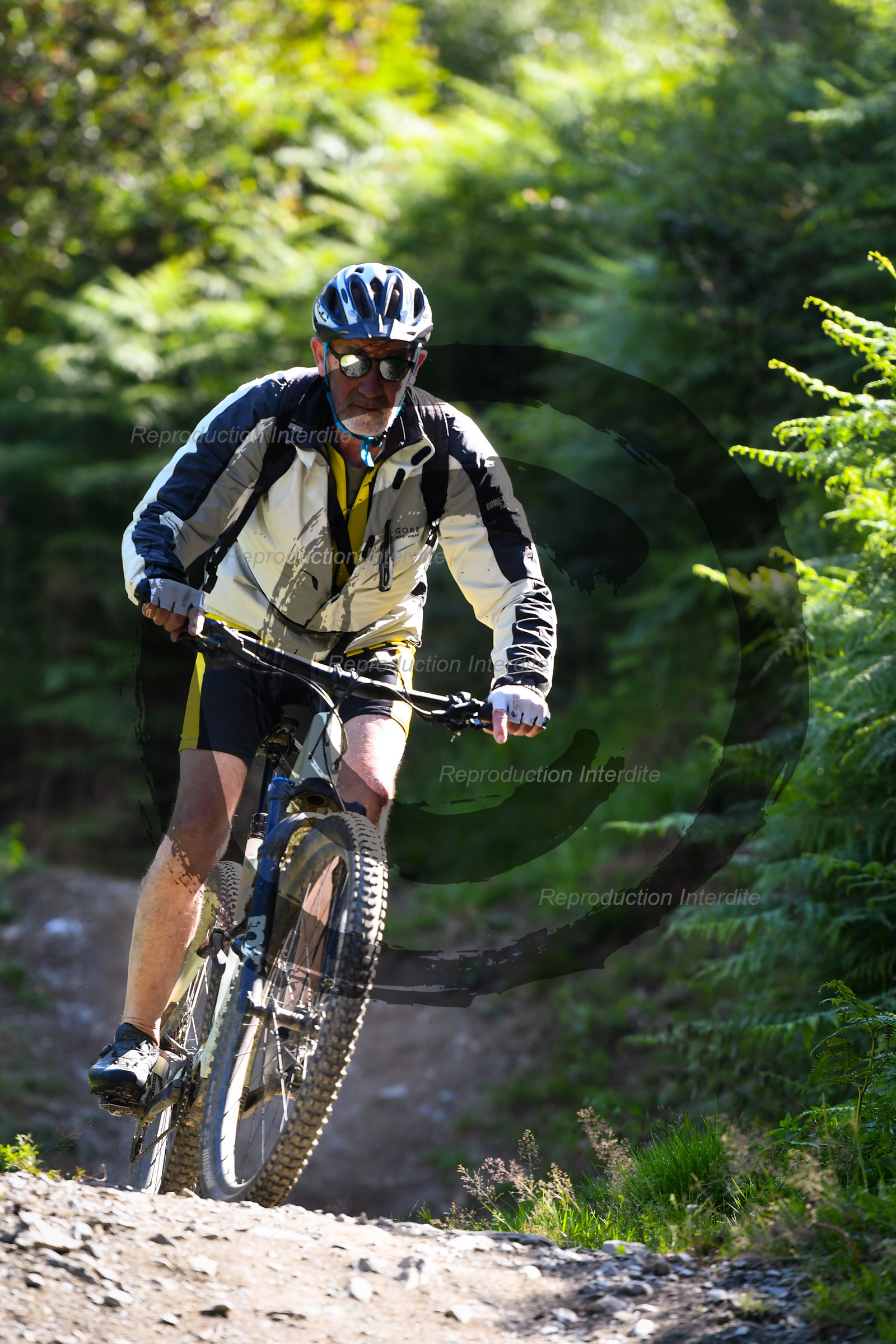 - VAL_9528 - 11H20.jpg