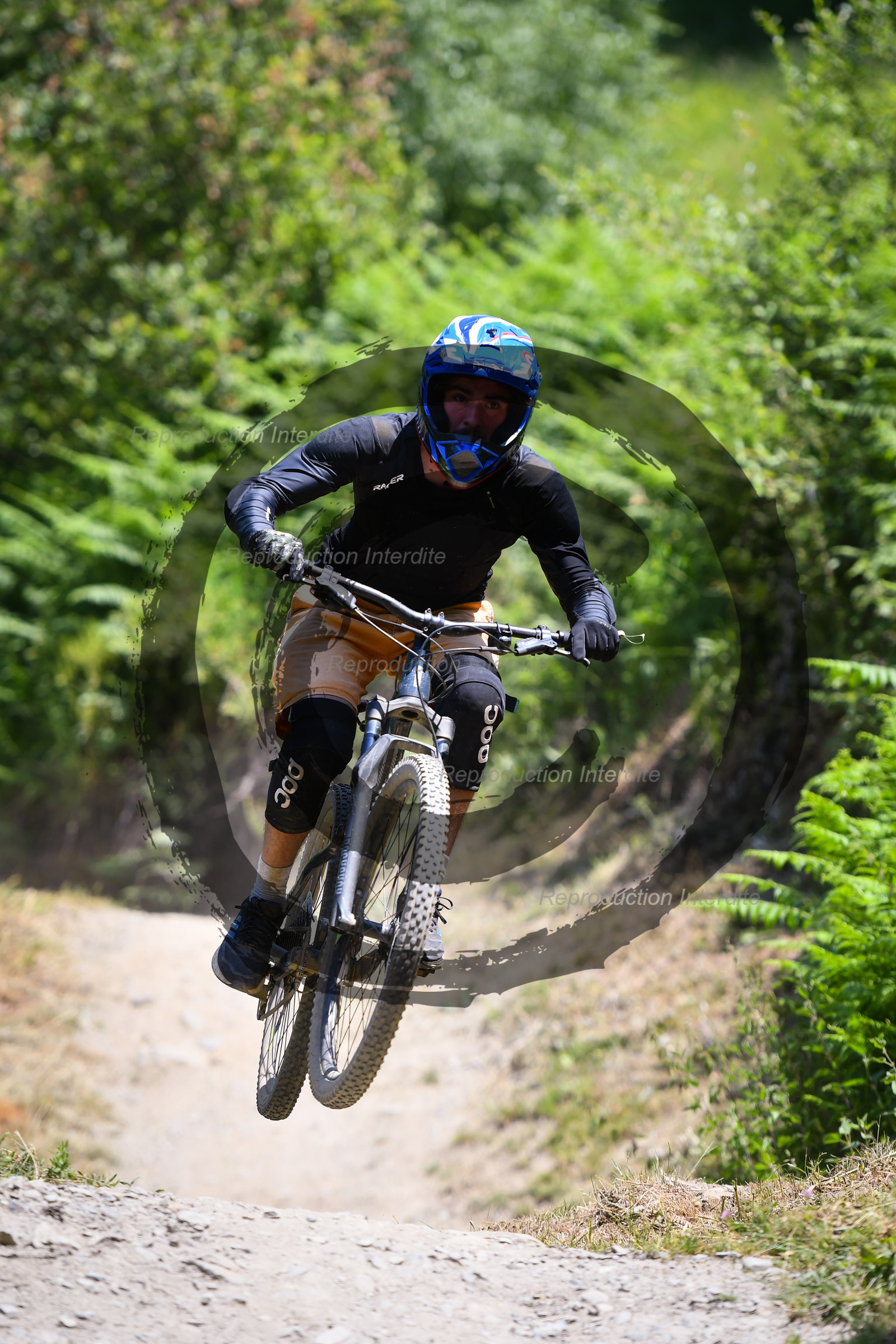 - VAL_5711 - 14H31.jpg