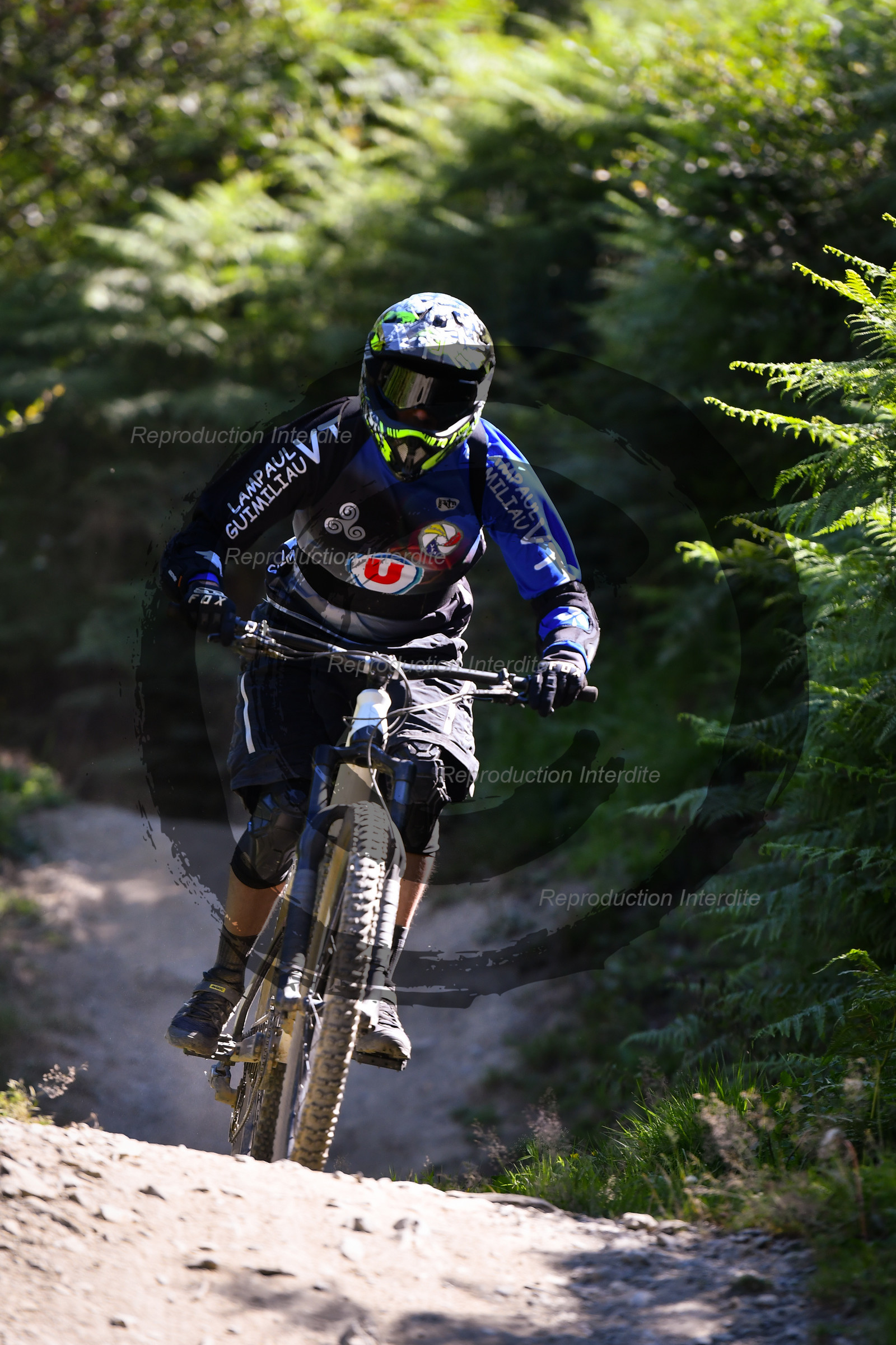 - VAL_1746 - 11H48.jpg