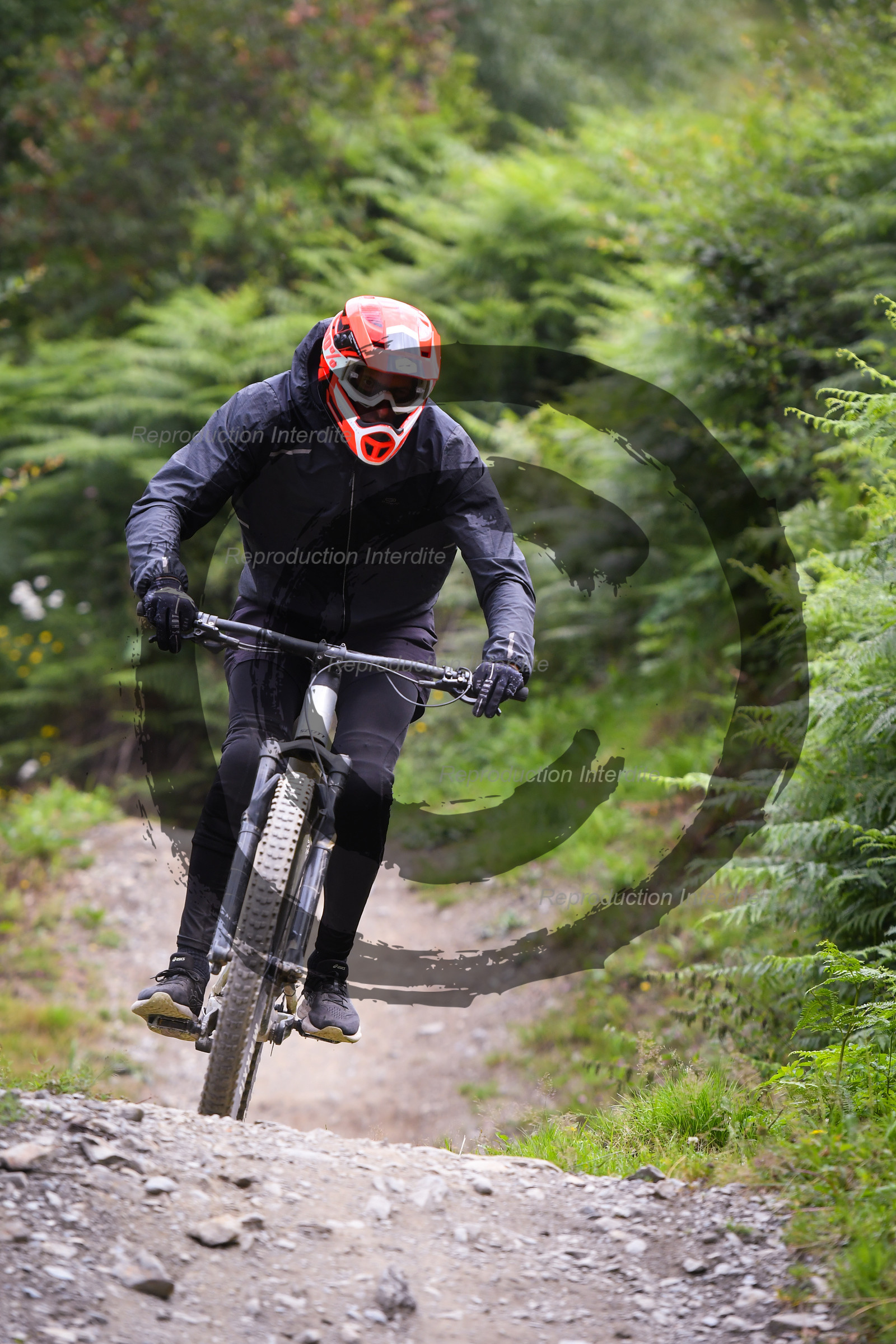 - VAL_9423 - 12H49.jpg