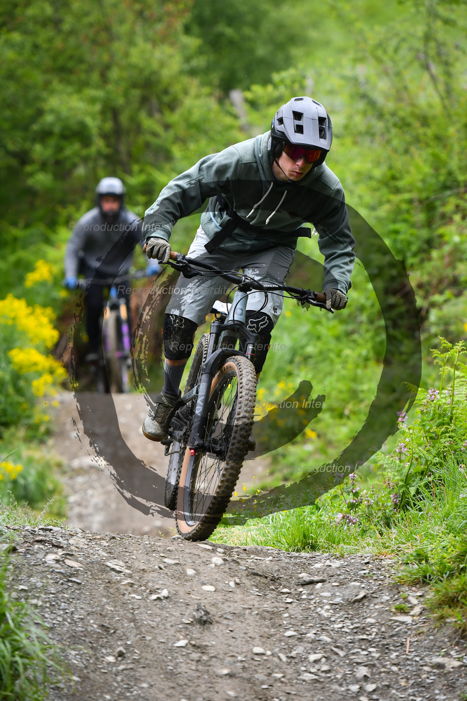 - VAL_4062 - 11H48.jpg