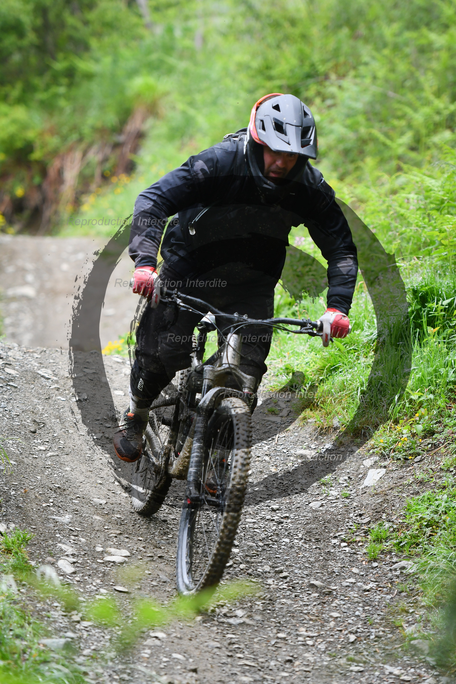 - VAL_3960 - 11H27.jpg