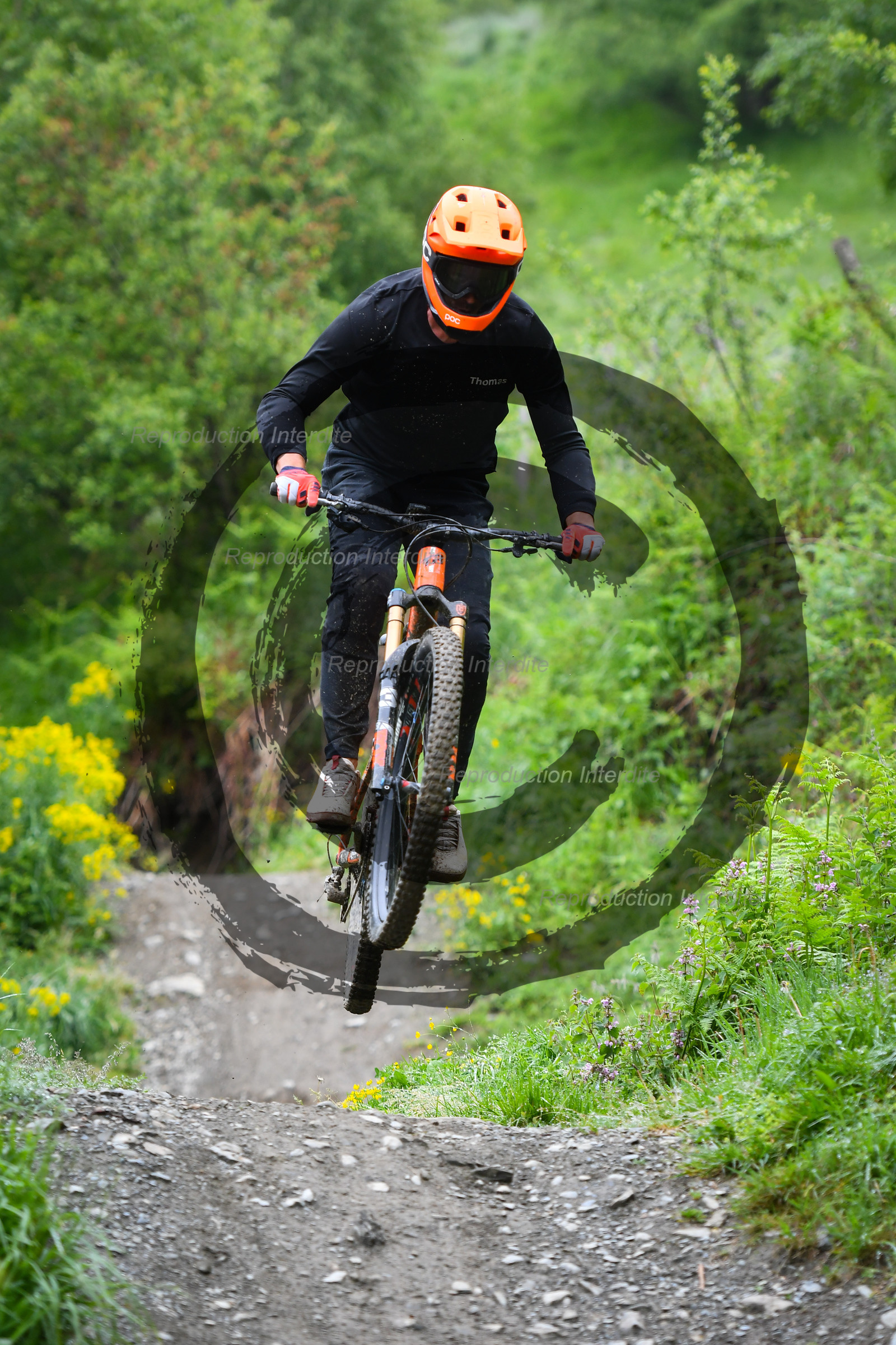 - VAL_4008 - 11H36.jpg