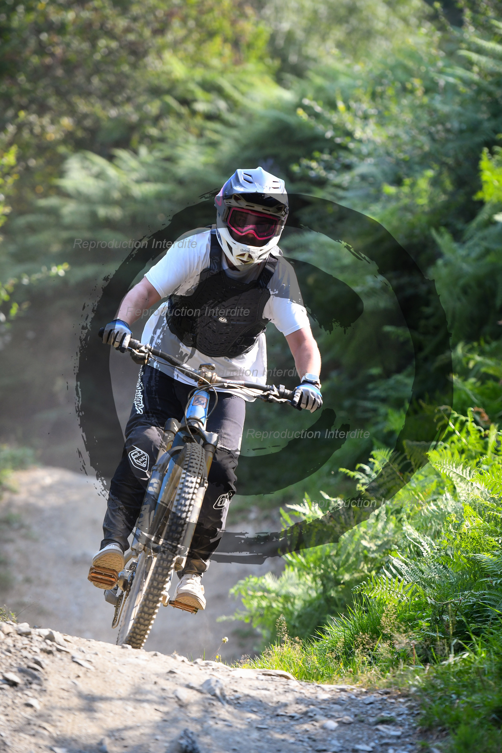 - VAL_4605 - 11H50.jpg