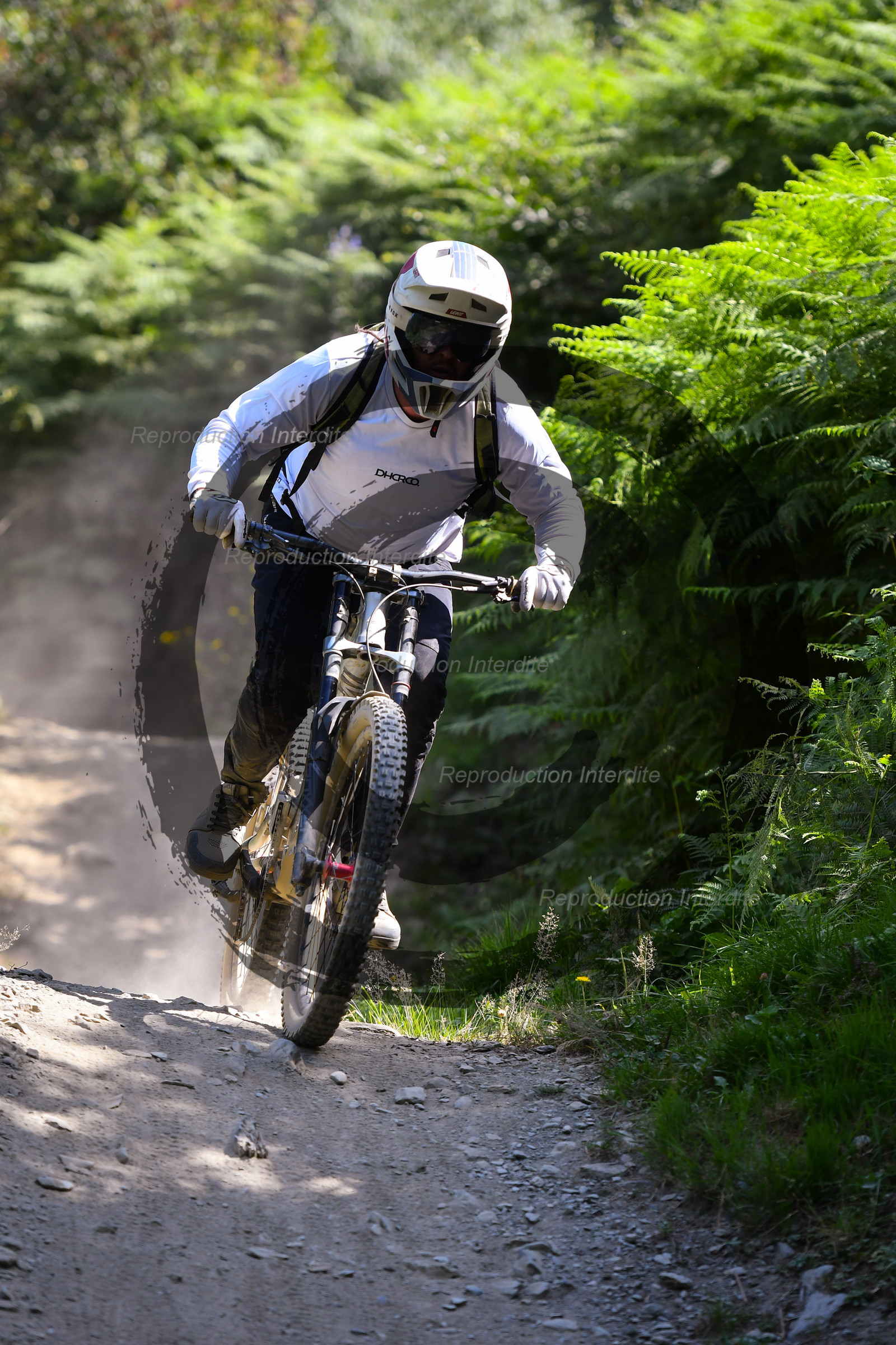 - VAL_3327 - 13H00.jpg