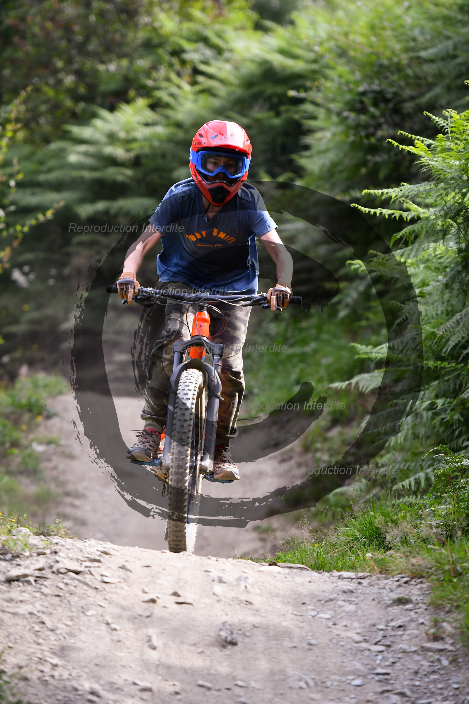 - VAL_2048 - 11H41.jpg