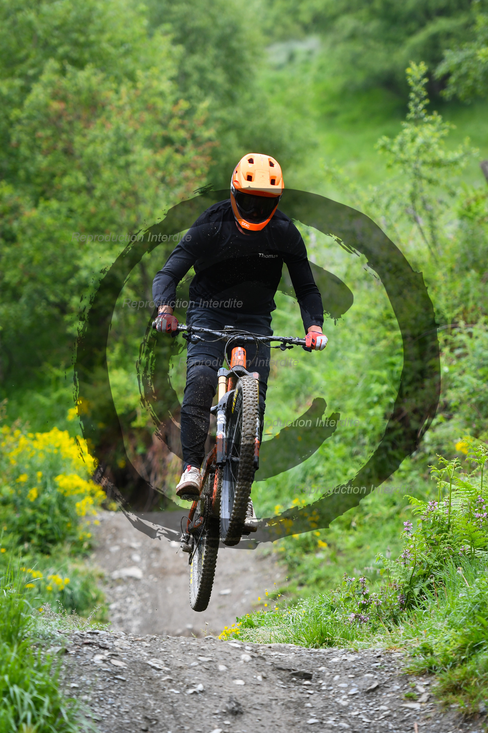 - VAL_4007 - 11H36.jpg