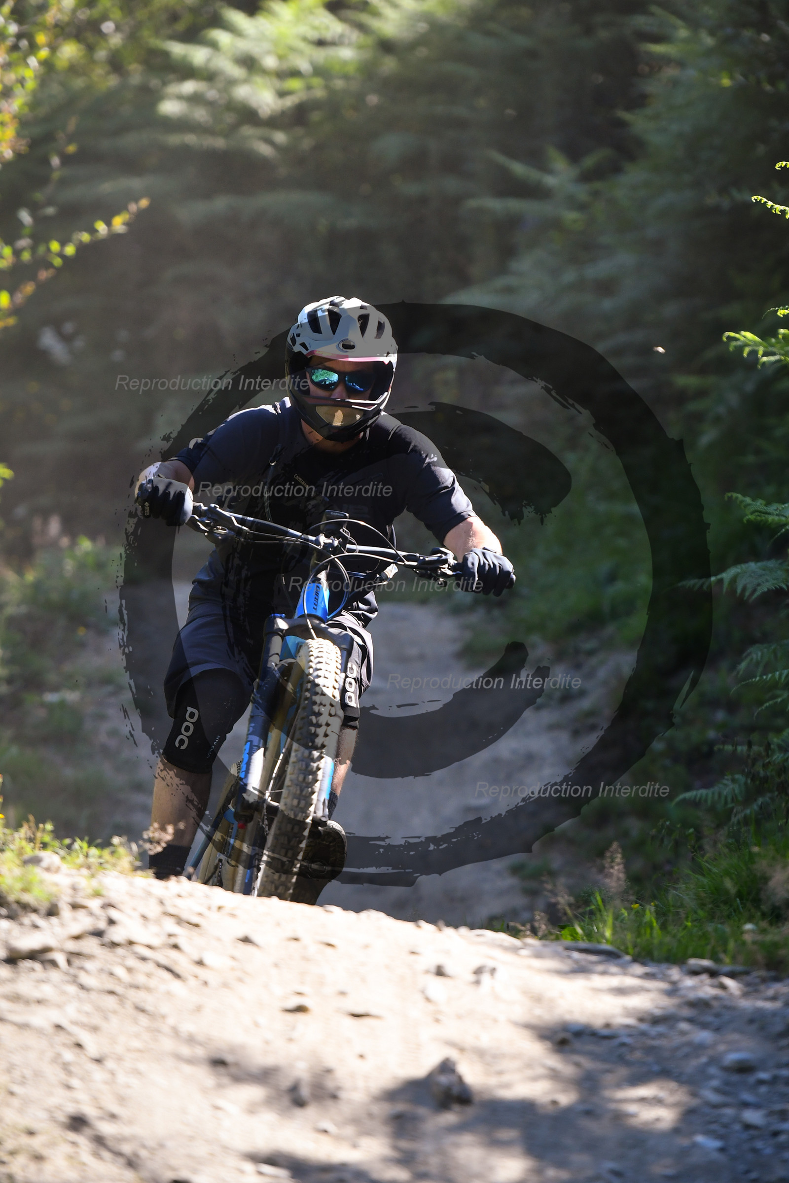 - VAL_1678 - 11H33.jpg