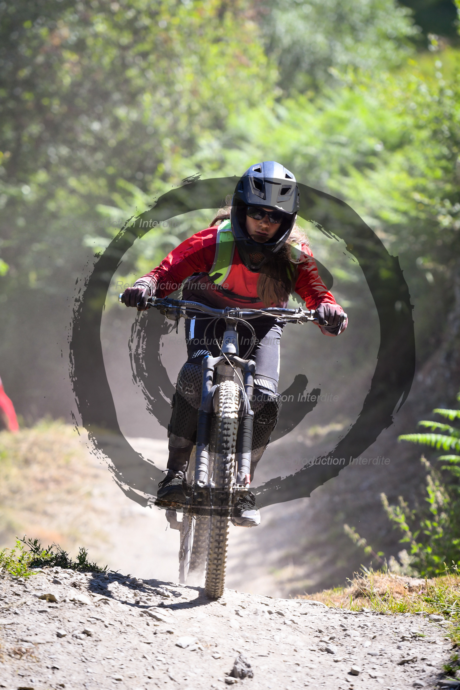 - VAL_5561 - 12H33.jpg