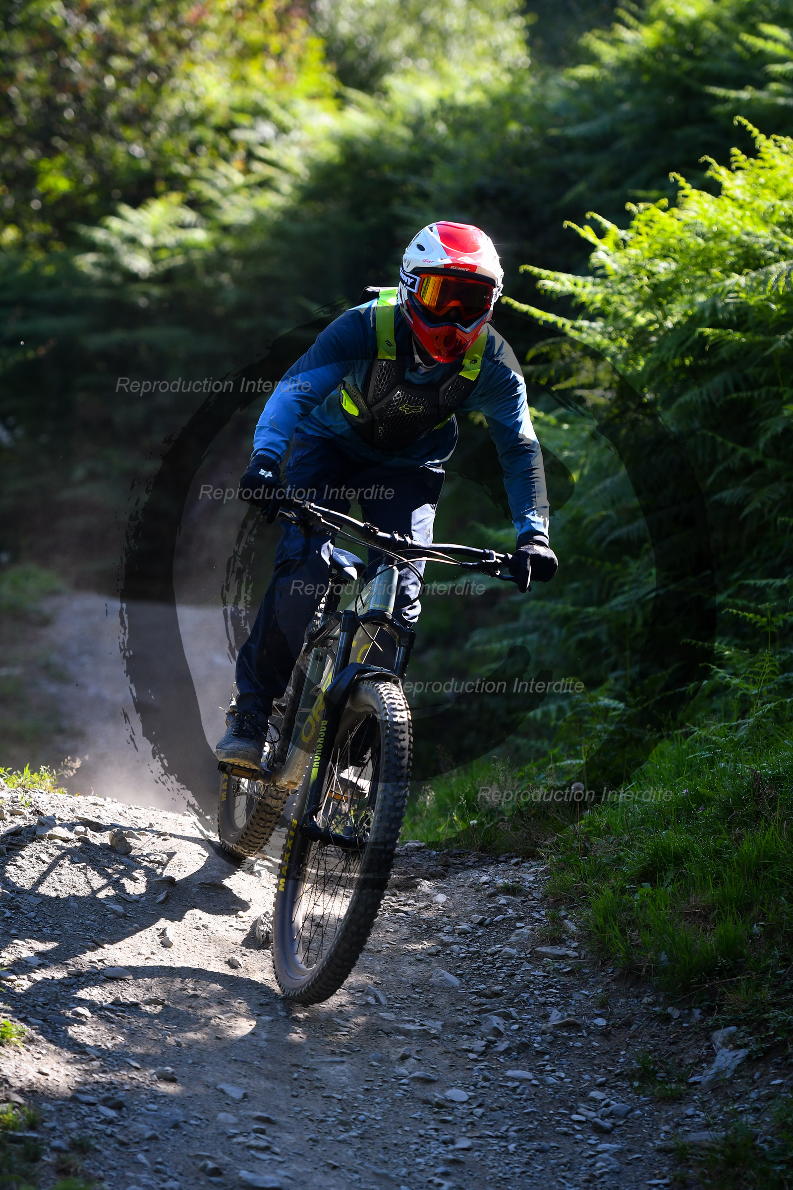 - VAL_0520 - 11H16.jpg