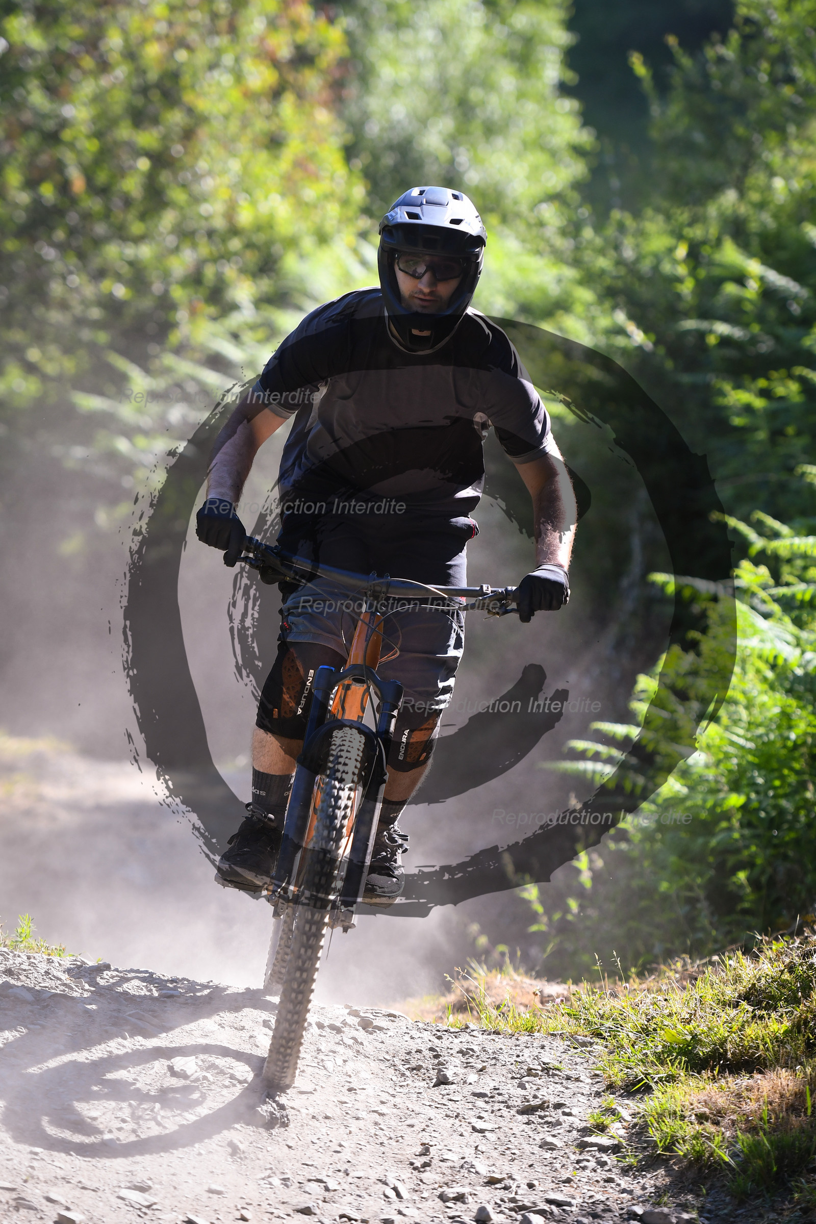 - VAL_5382 - 11H19.jpg