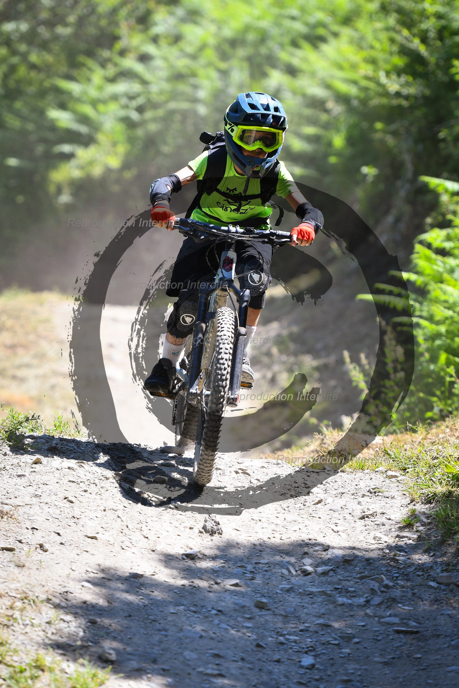 - VAL_5041 - 13H00.jpg