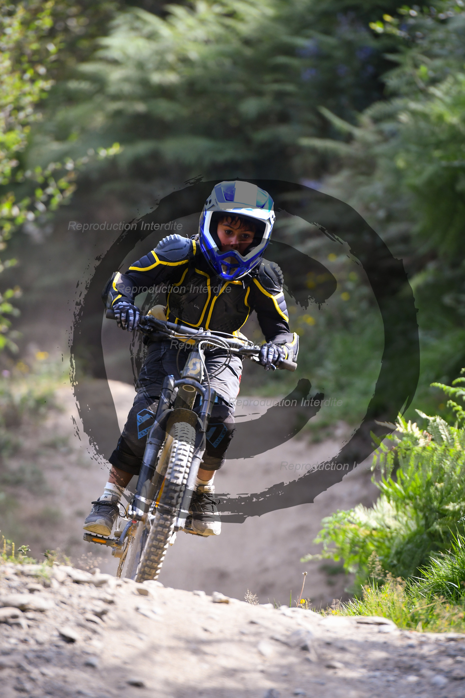 - VAL_4847 - 12H03.jpg