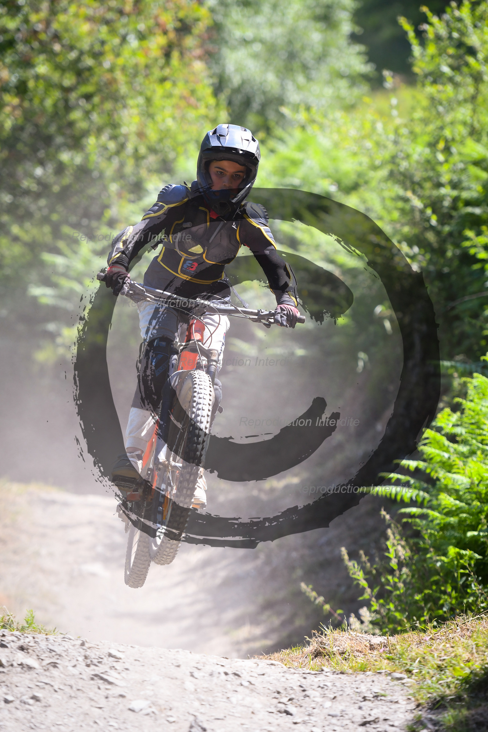 - VAL_5551 - 12H33.jpg