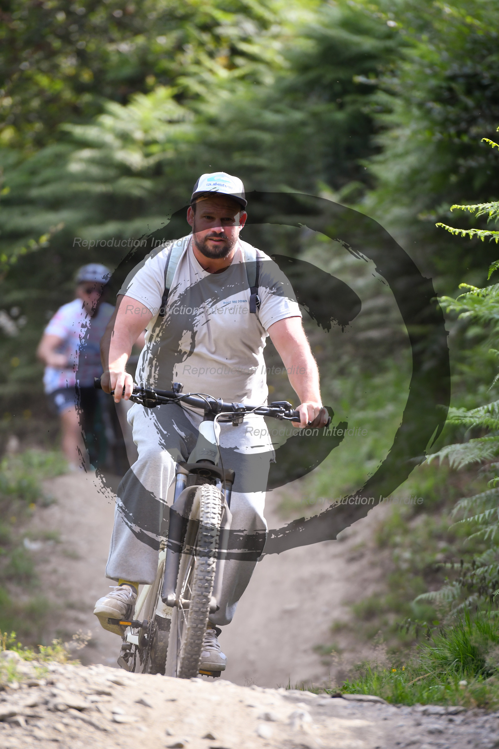 - VAL_2023 - 11H28.jpg