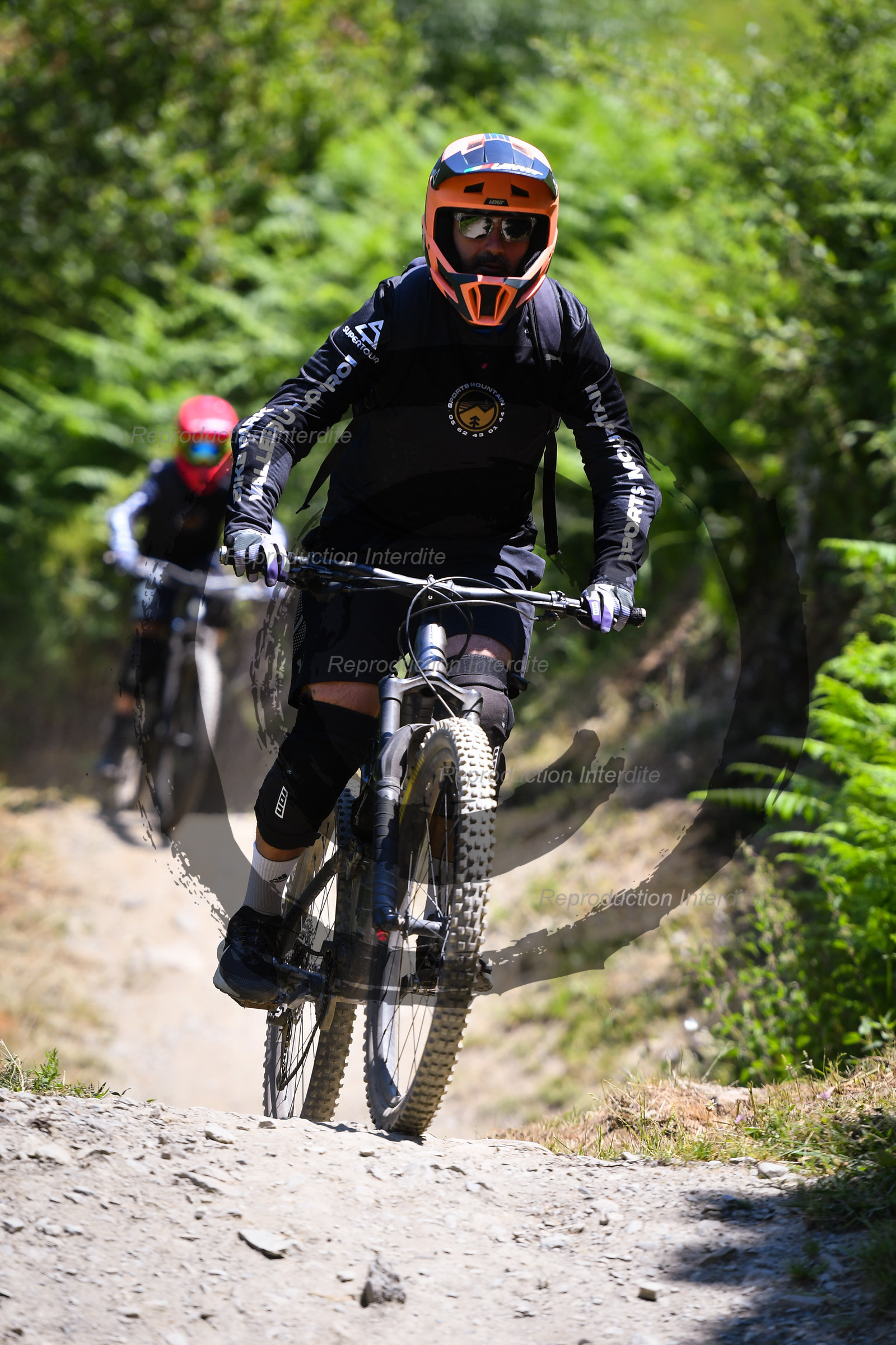 - VAL_5657 - 13H57.jpg