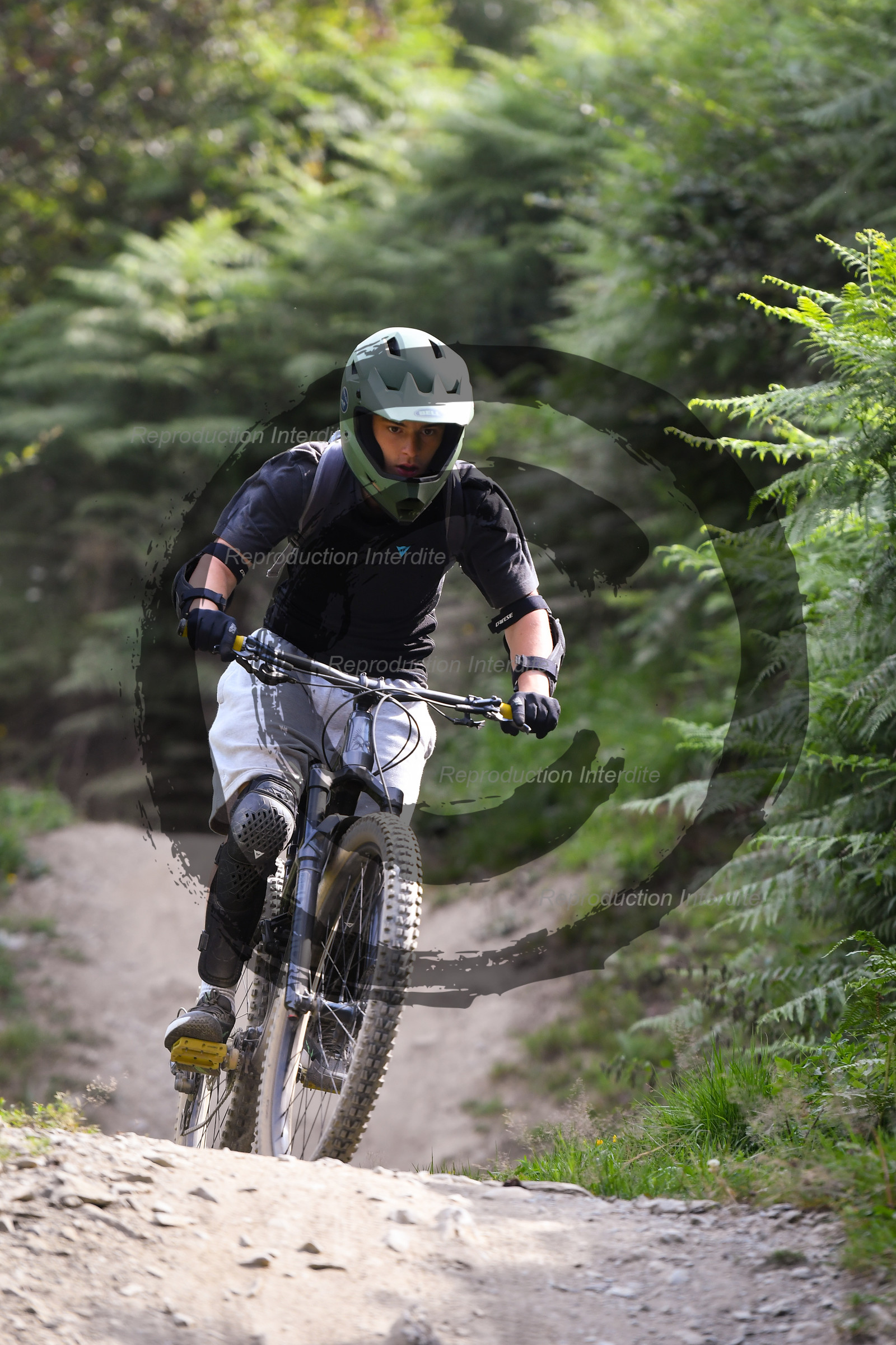 - VAL_2035 - 11H29.jpg