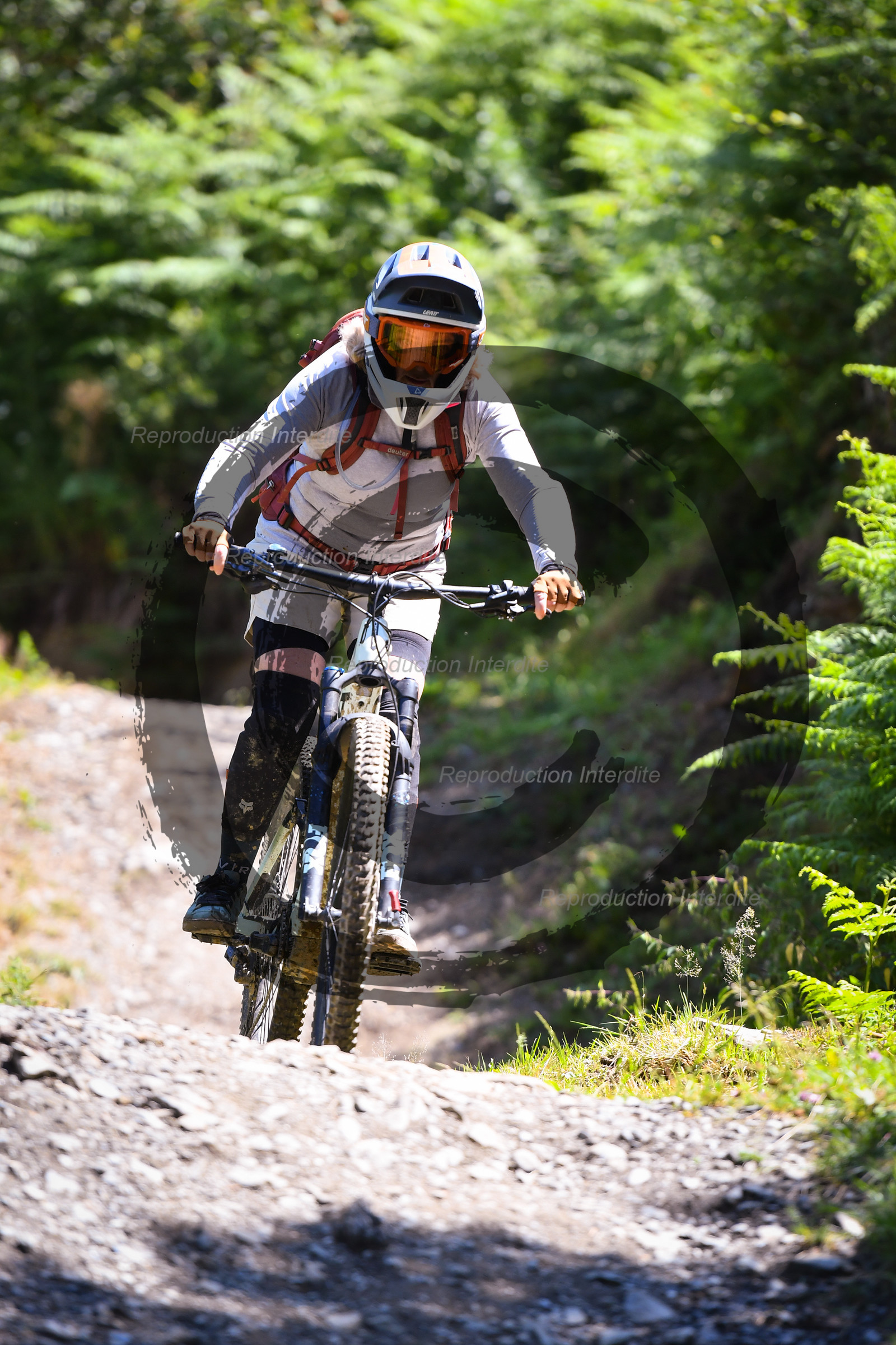 - VAL_7391 - 13H06.jpg