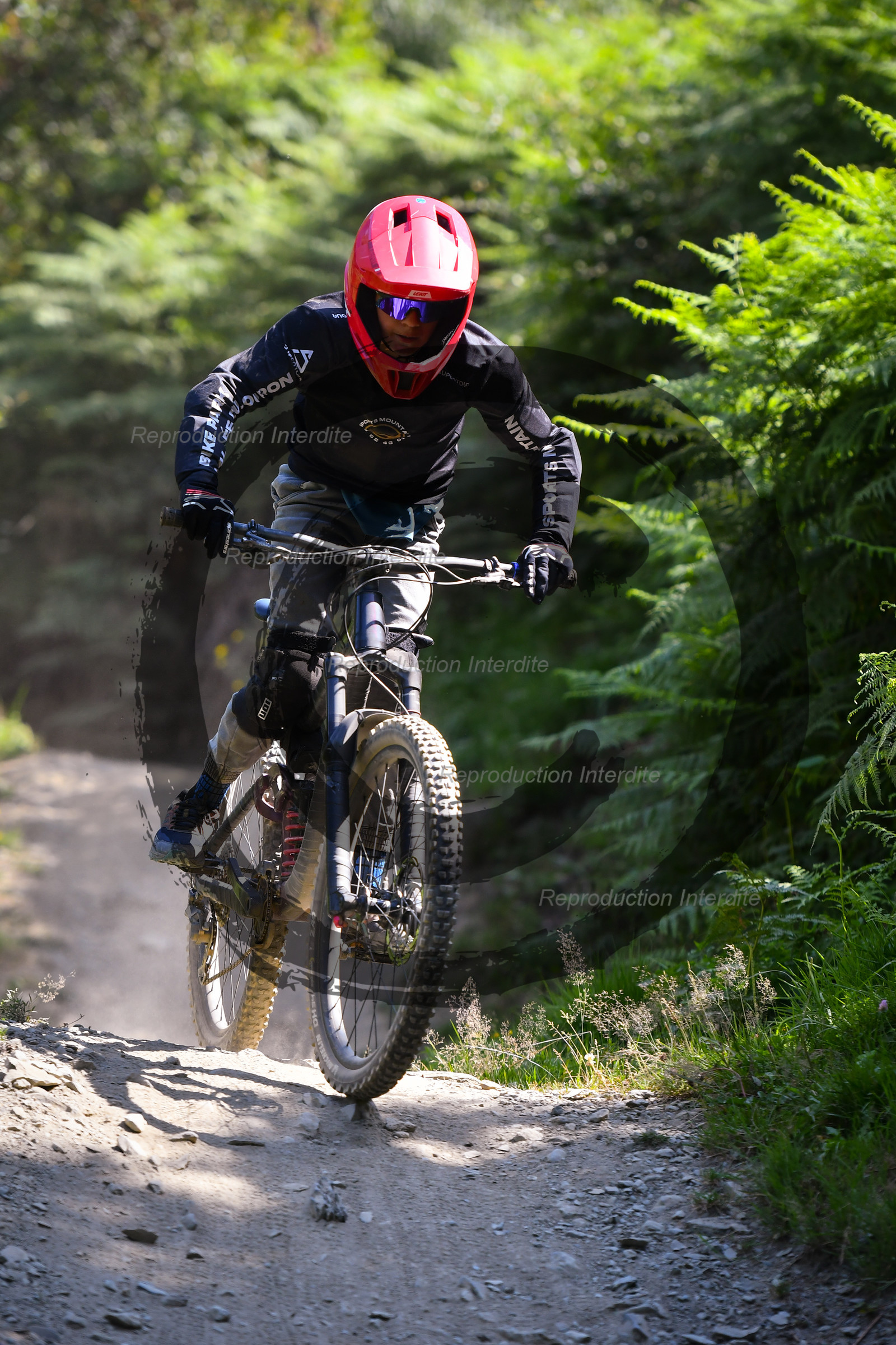 - VAL_2470 - 12H36.jpg