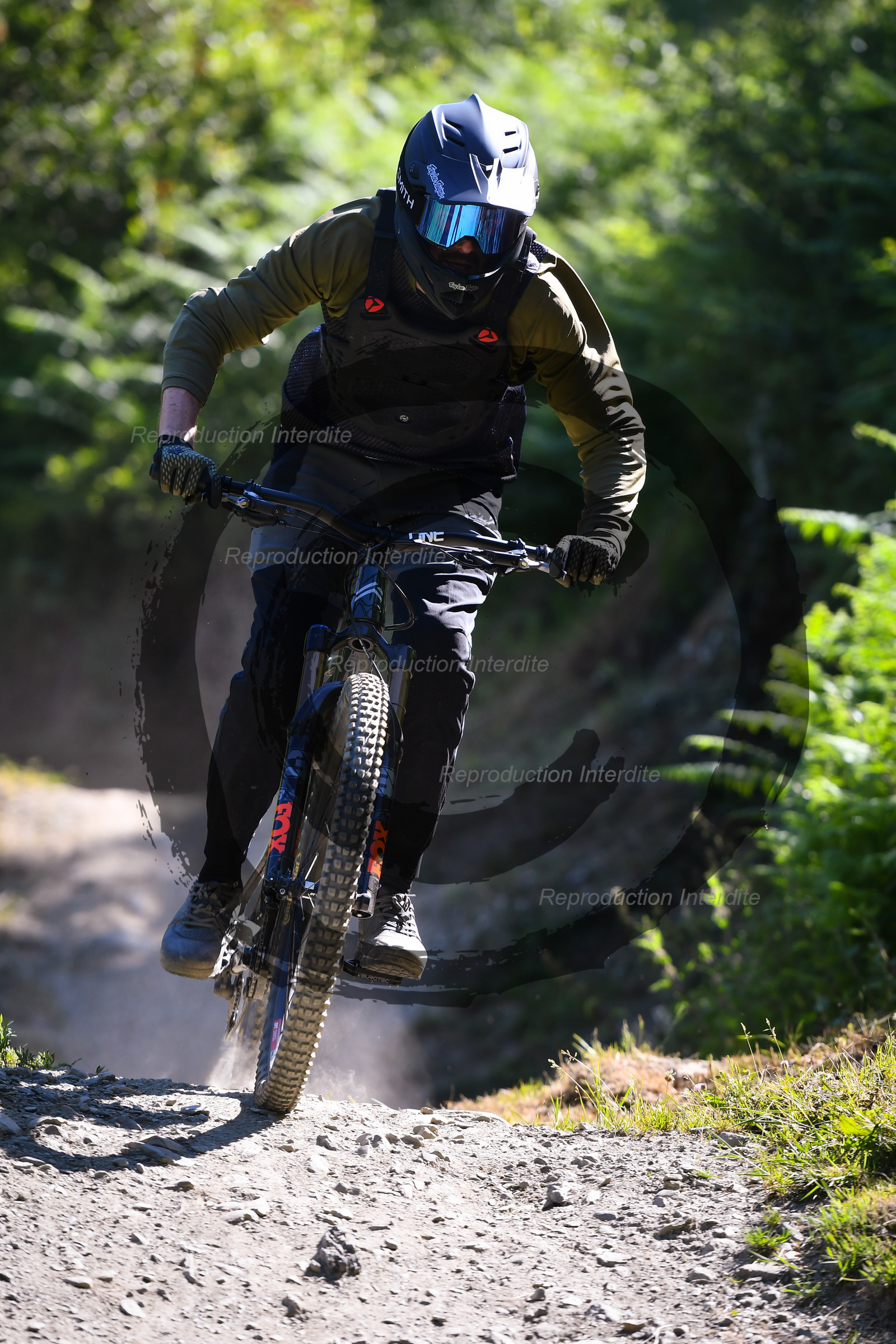 - VAL_5334 - 11H07.jpg