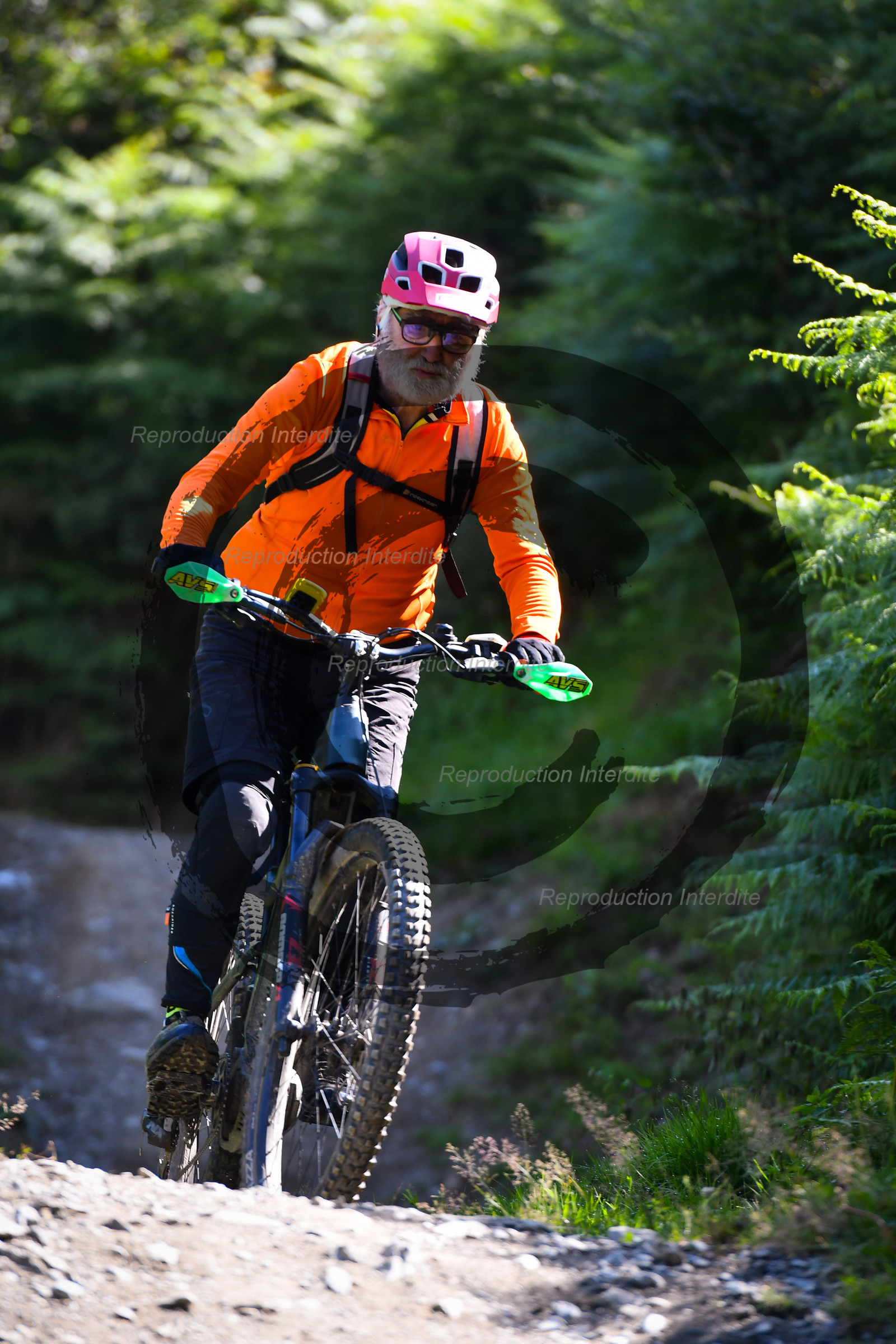 - VAL_9538 - 11H20.jpg