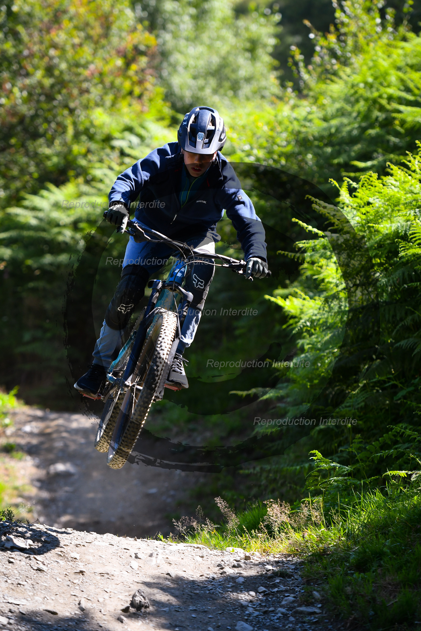 - VAL_9745 - 12H31.jpg