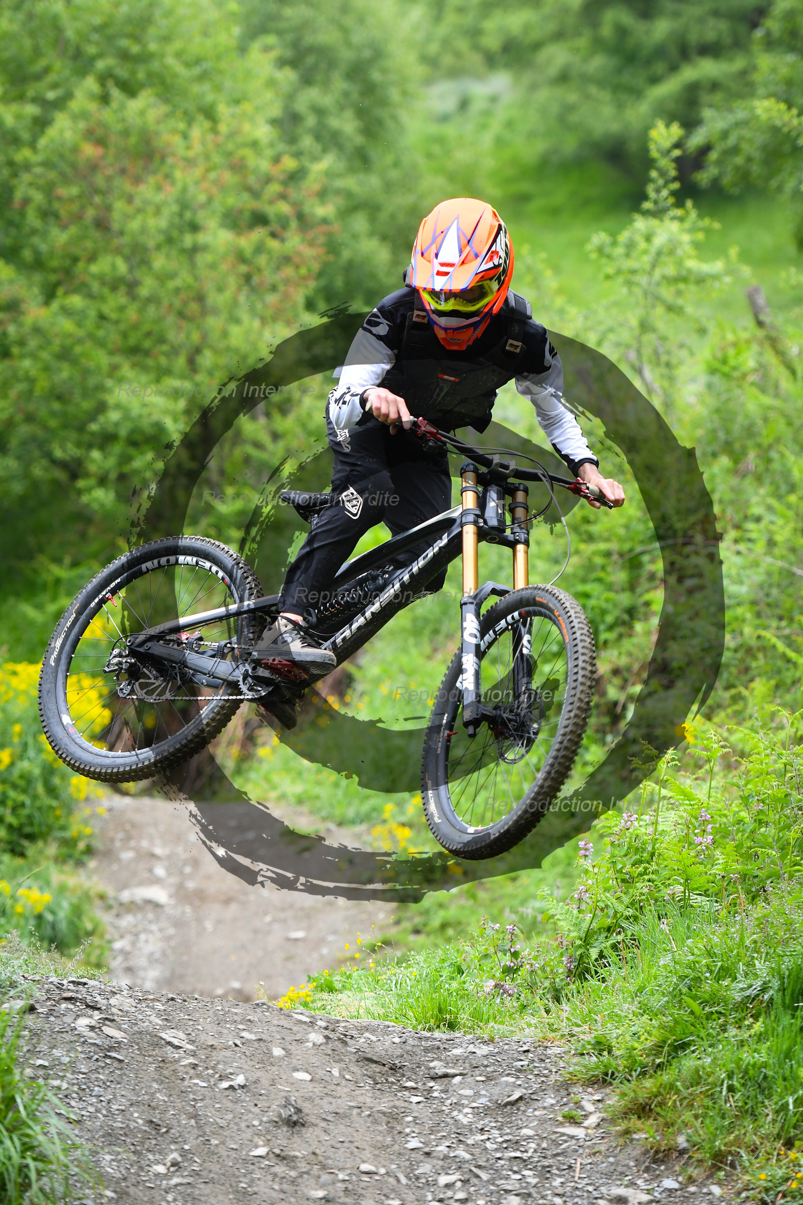 - VAL_4115 - 11H59.jpg