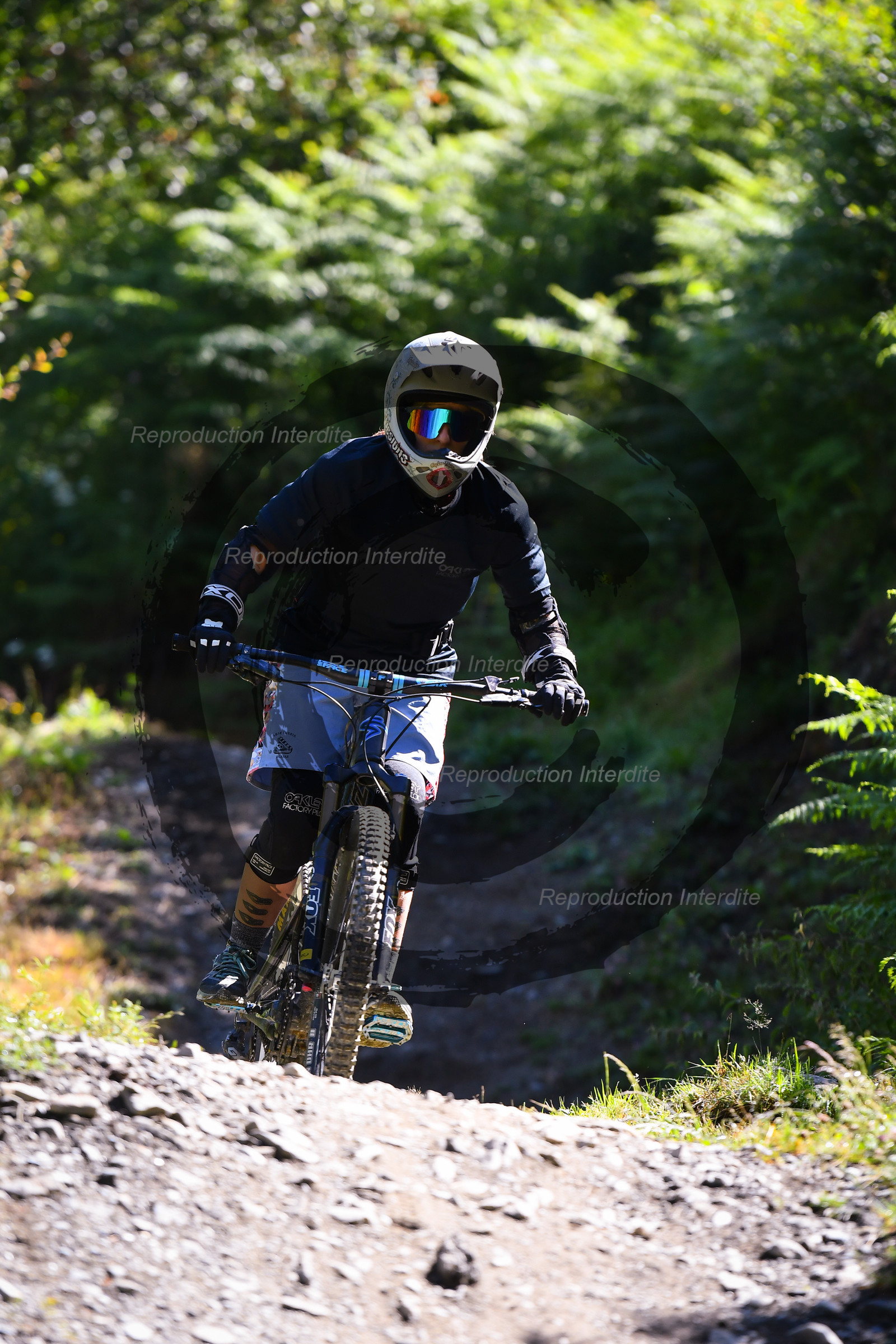 - VAL_8166 - 11H41.jpg