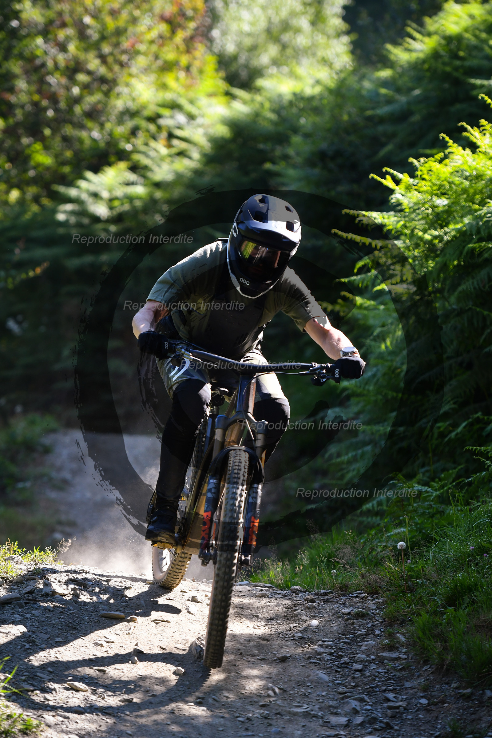 - VAL_0925 - 11H19.jpg