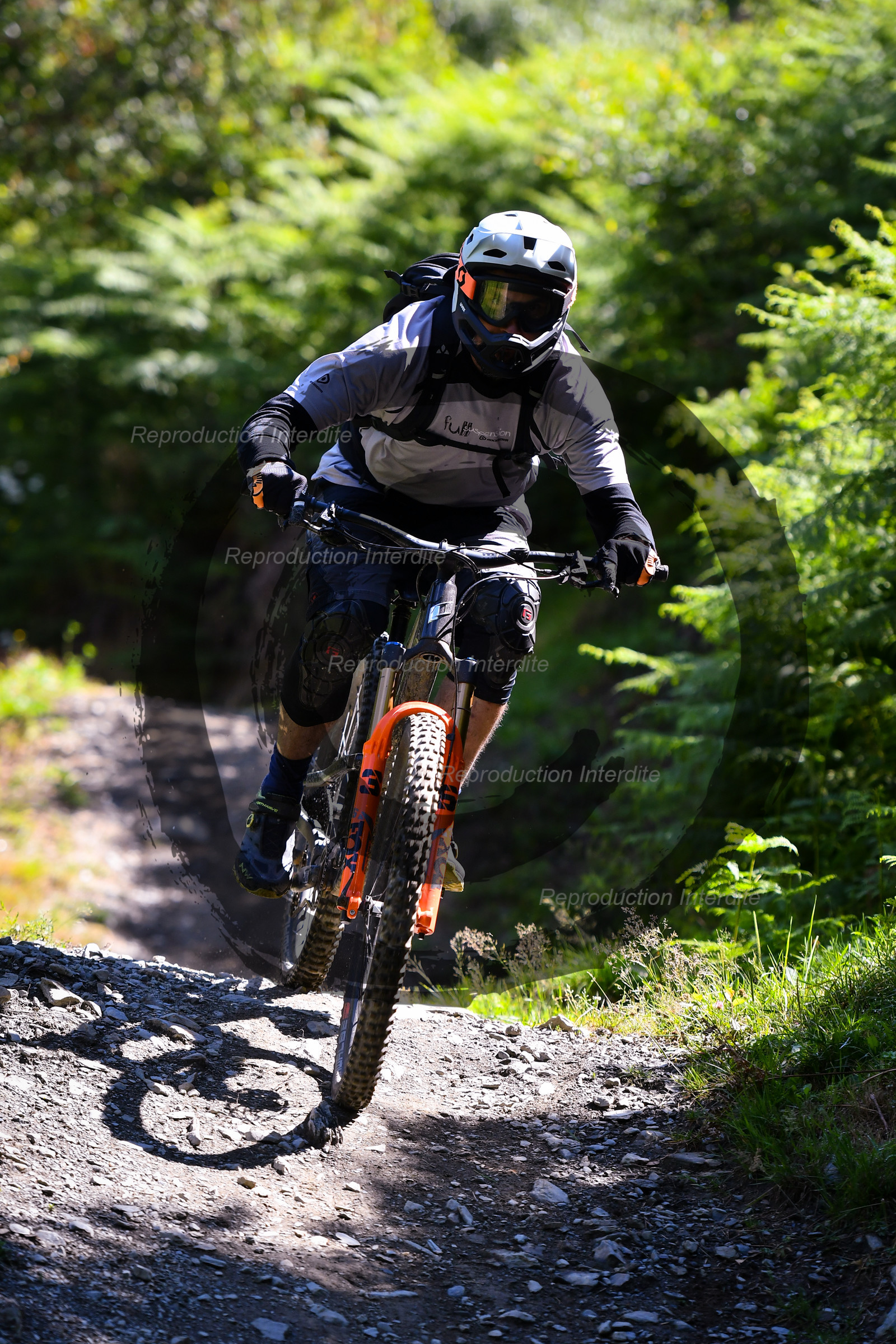 - VAL_8897 - 12H24.jpg