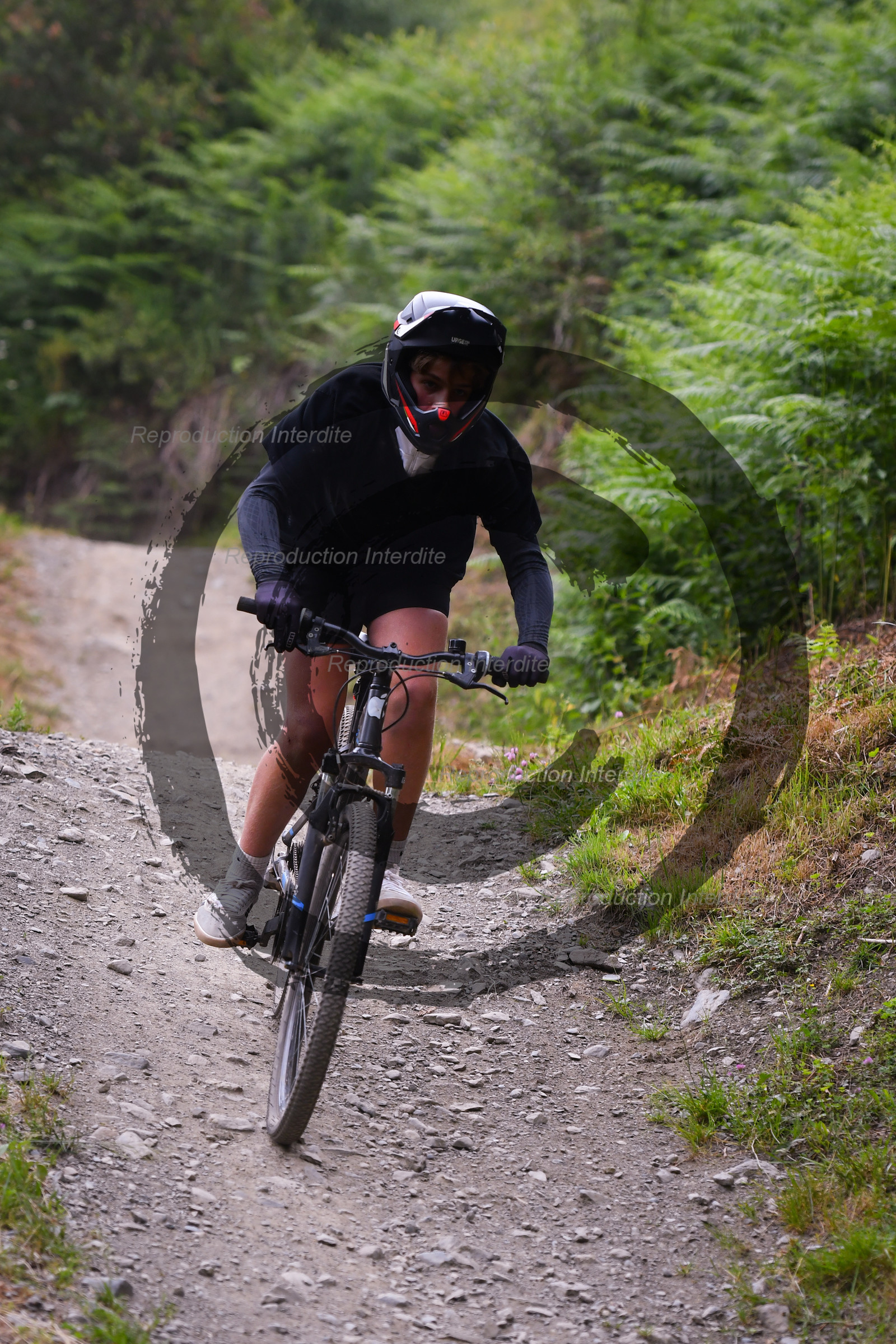 - VAL_6304 - 14H24.jpg