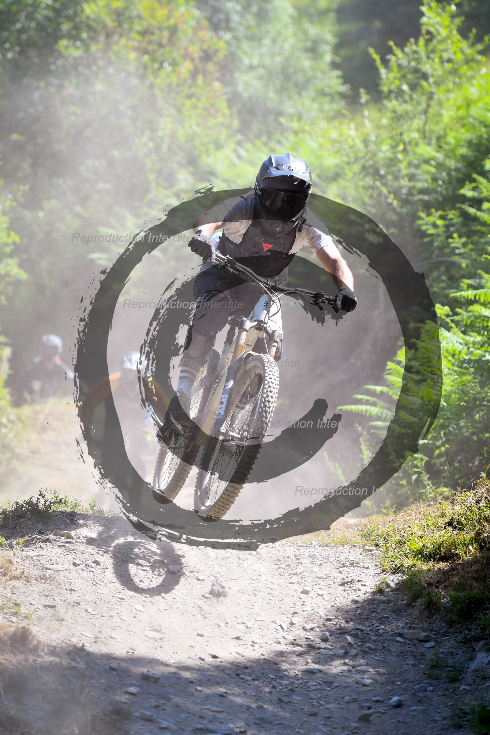 - VAL_5497 - 12H20.jpg