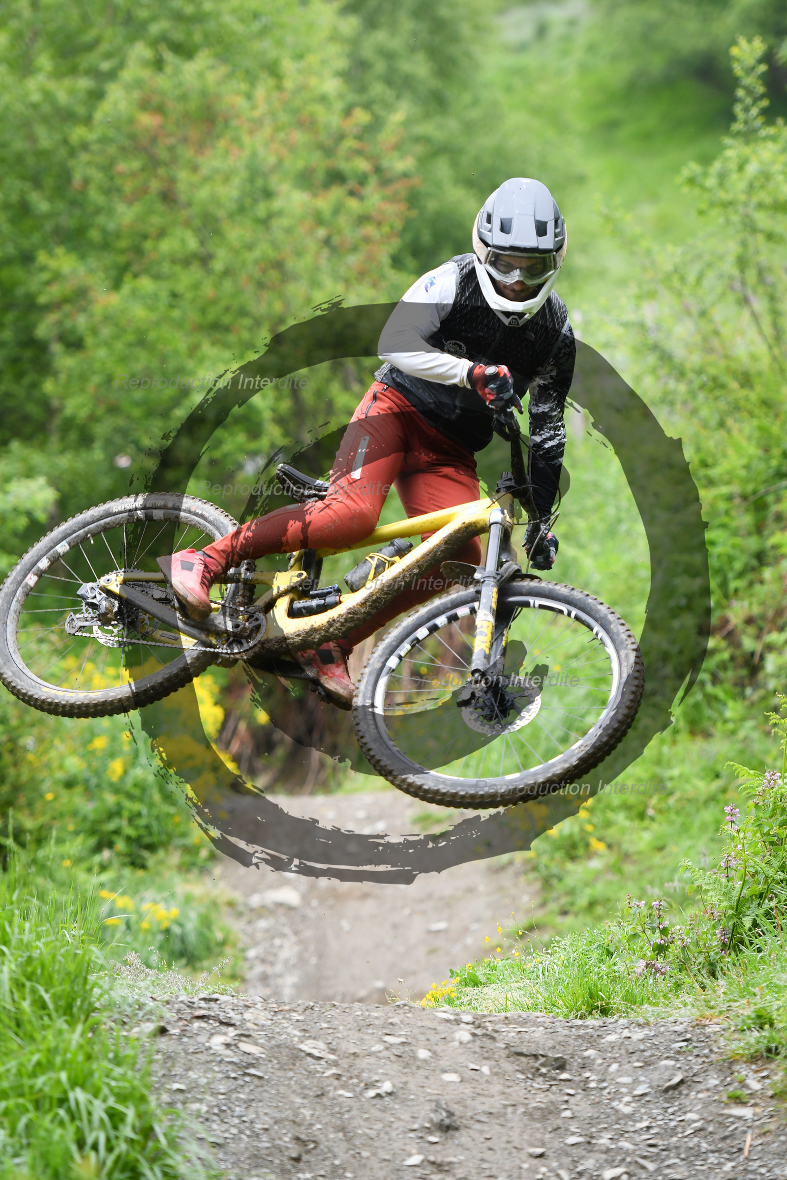 - VAL_3916 - 11H26.jpg