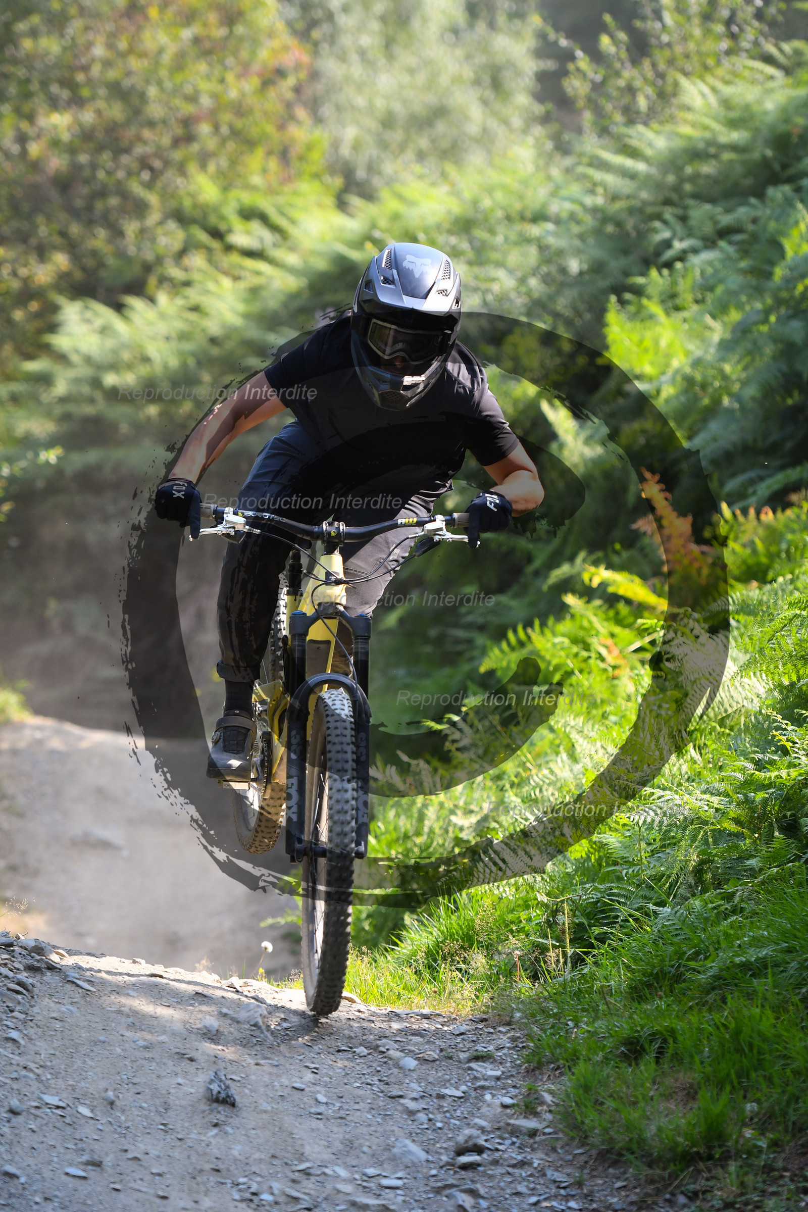 - VAL_4723 - 12H32.jpg