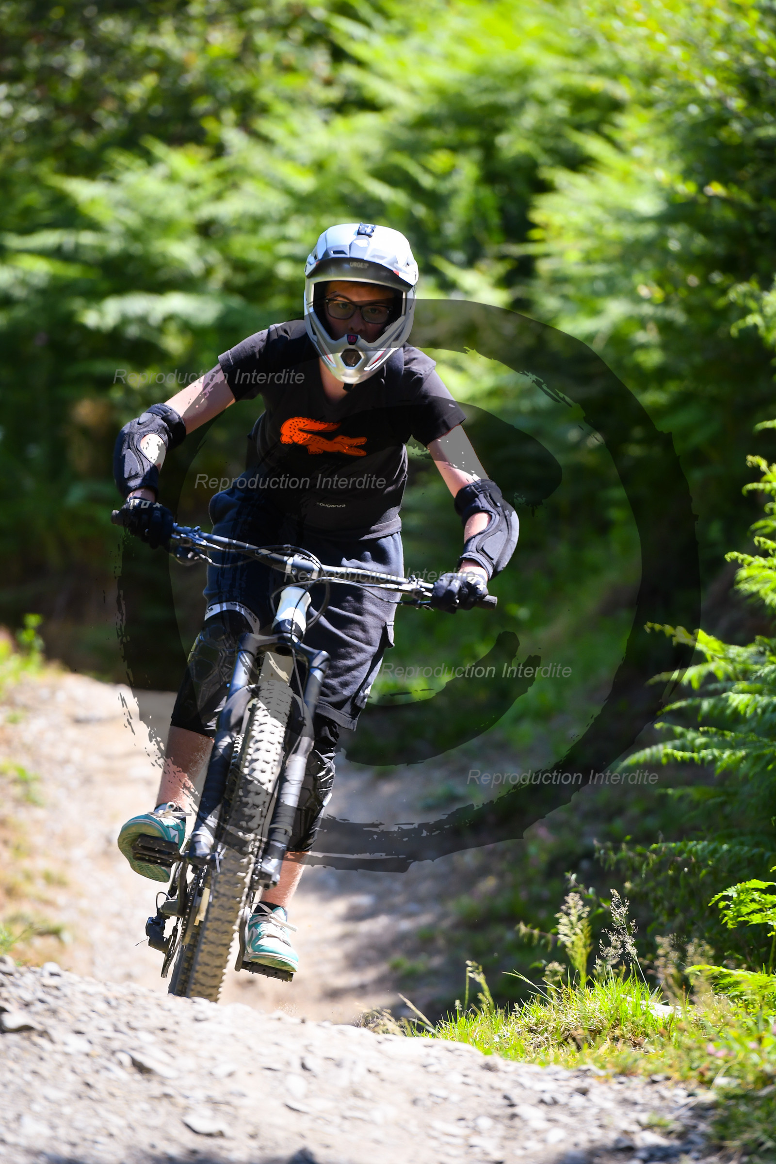 - VAL_8531 - 13H03.jpg