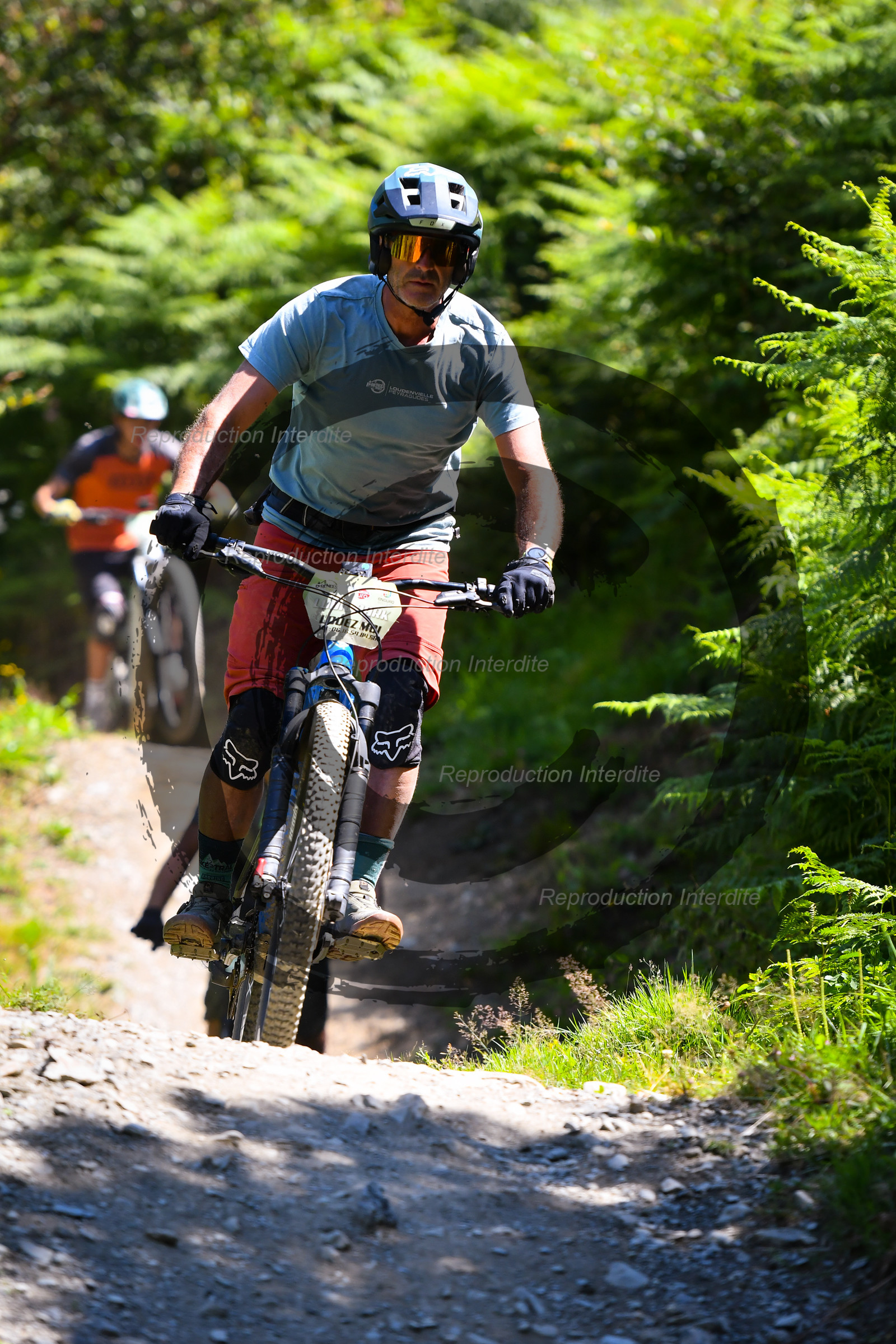 - VAL_9846 - 13H25.jpg