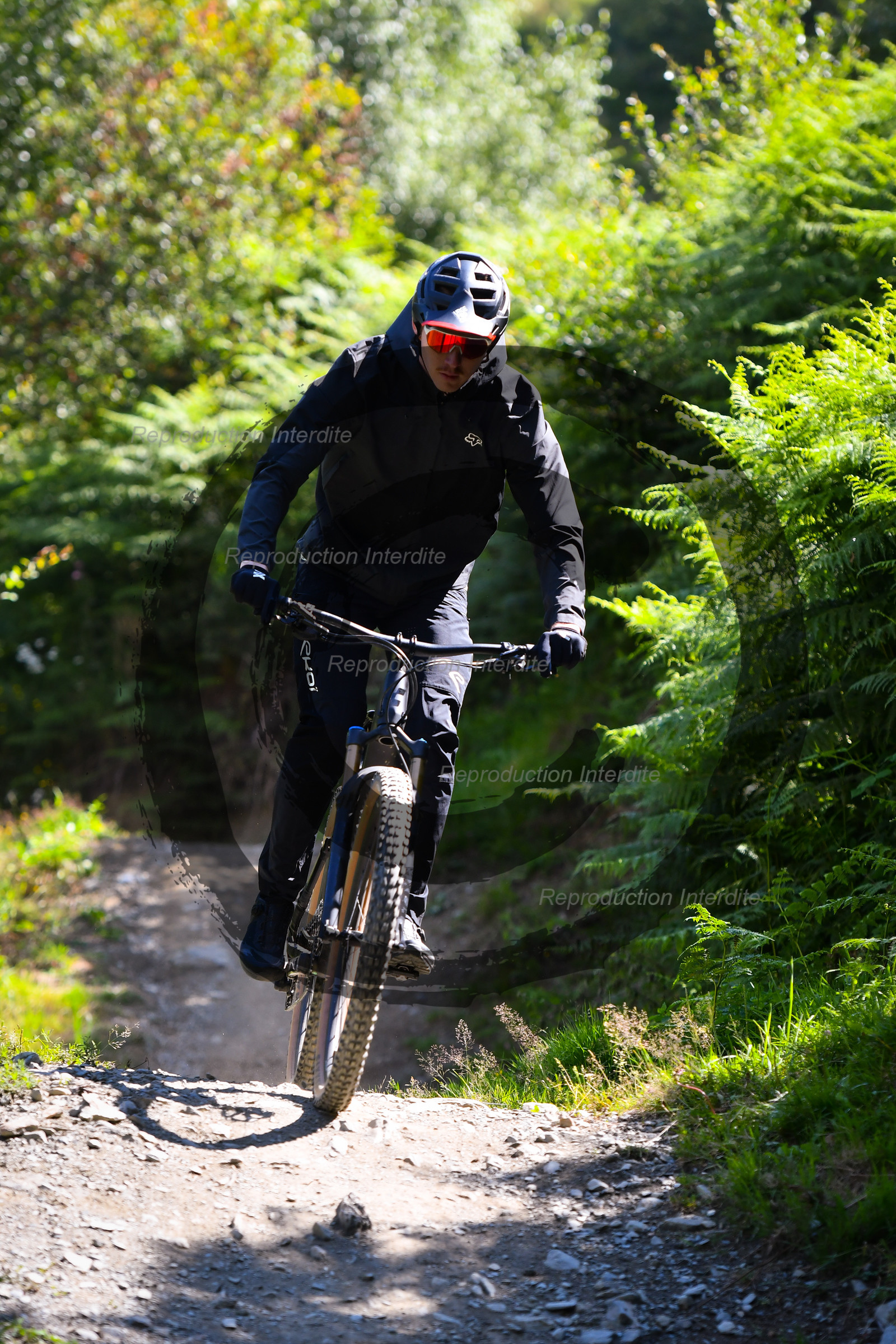 - VAL_9615 - 12H08.jpg