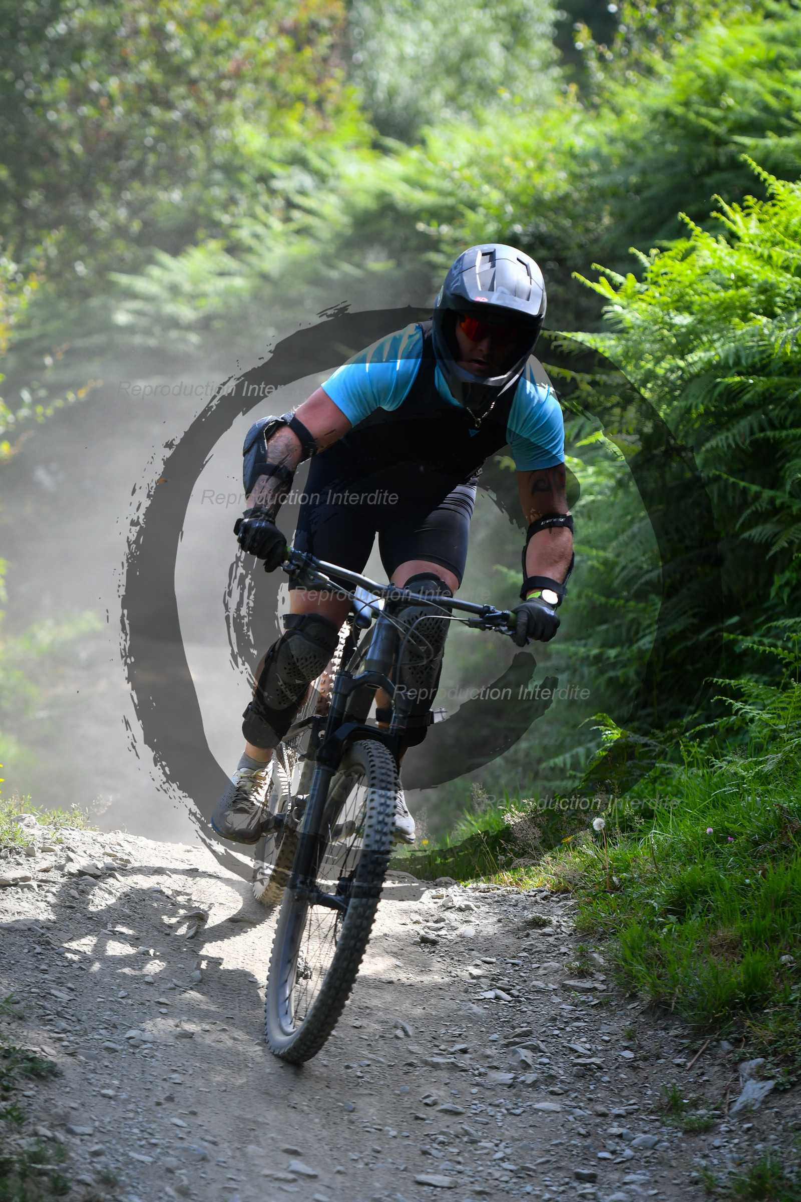 - VAL_1545 - 12H01.jpg