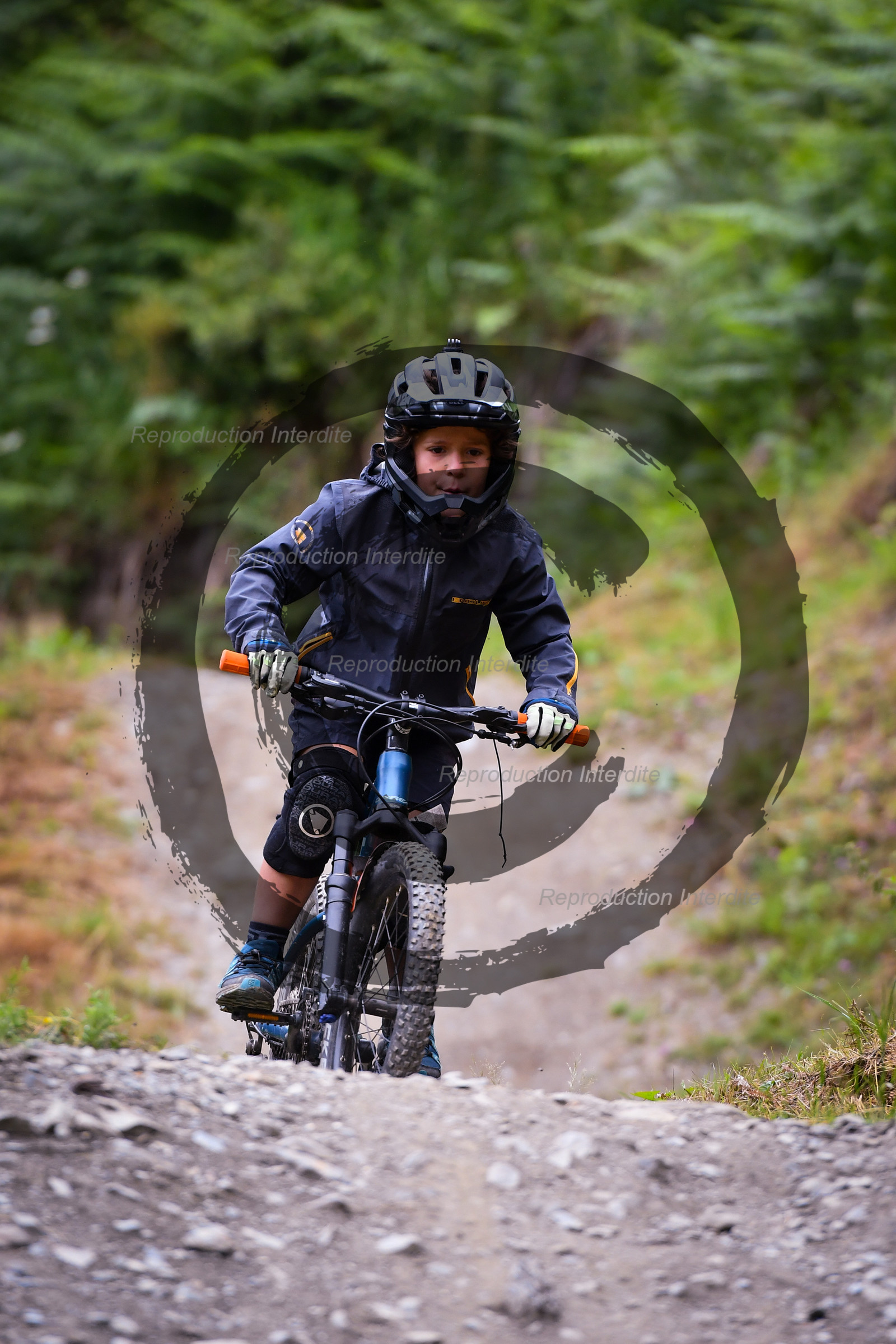 - VAL_6414 - 12H04.jpg