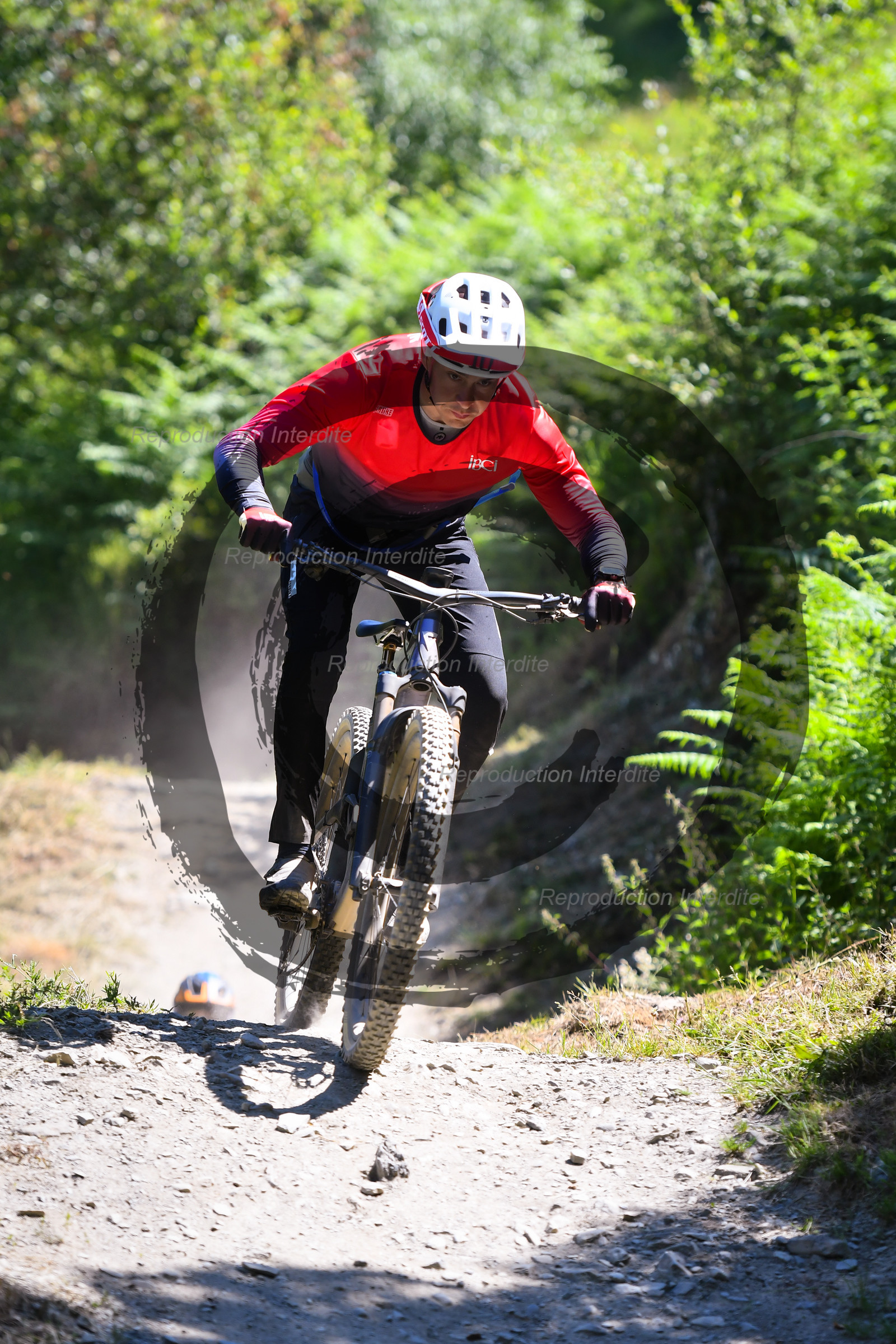 - VAL_5575 - 12H37.jpg