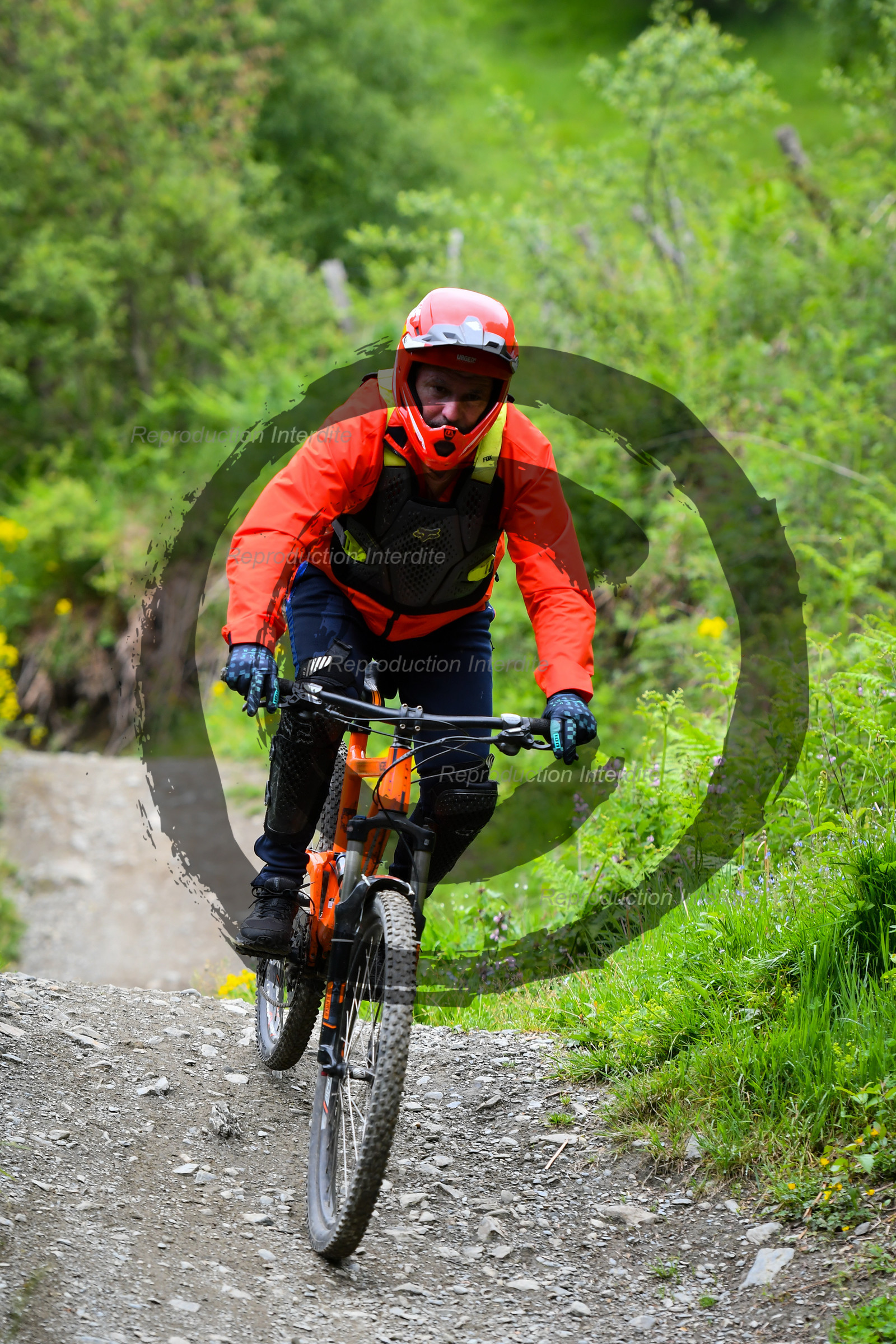 - VAL_3559 - 14H08.jpg