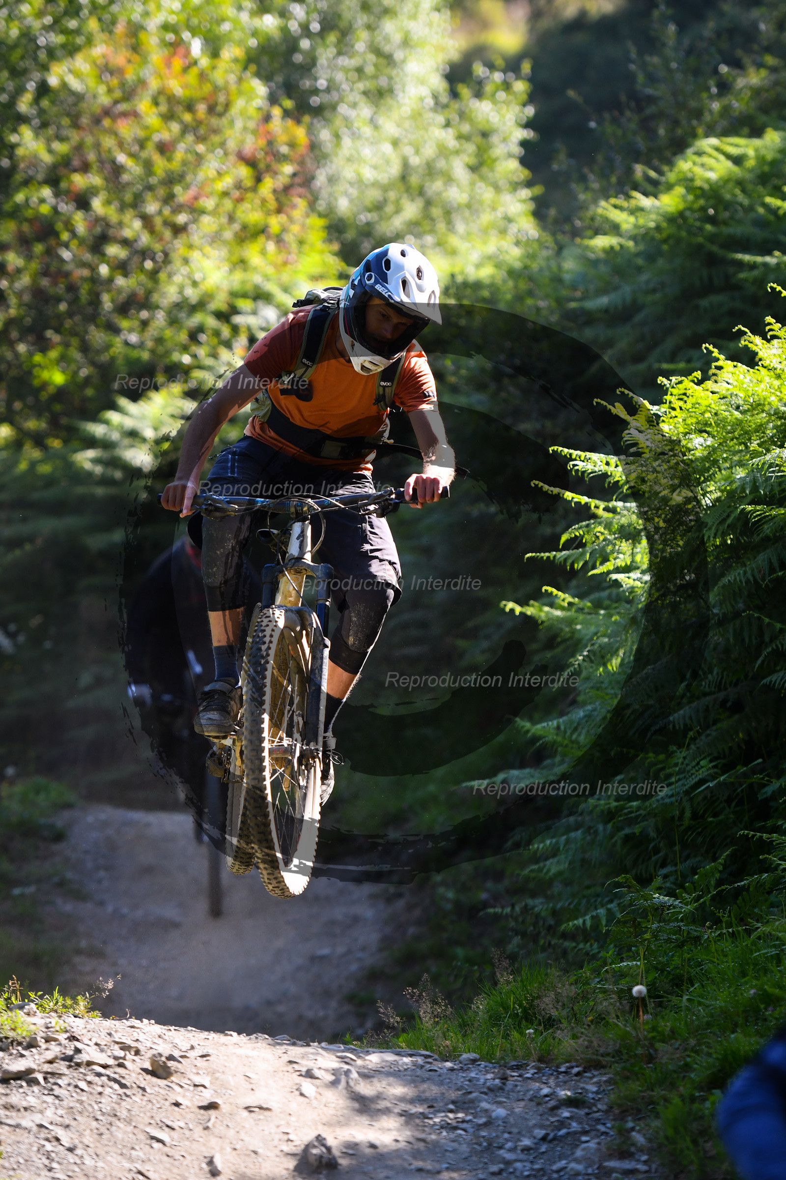 - VAL_0509 - 11H12.jpg