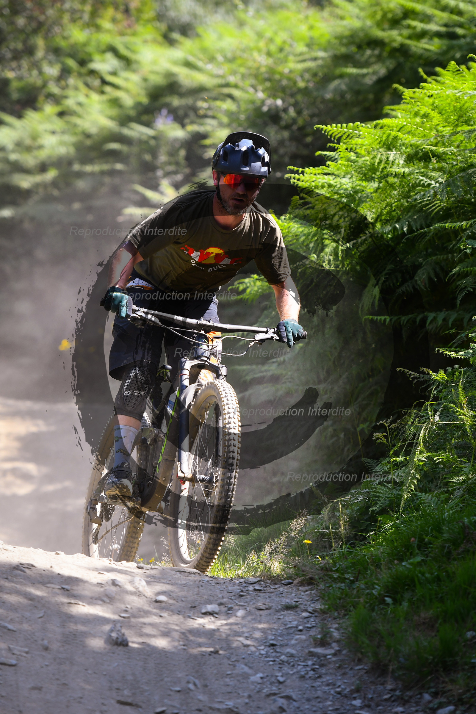 - VAL_3347 - 13H16.jpg